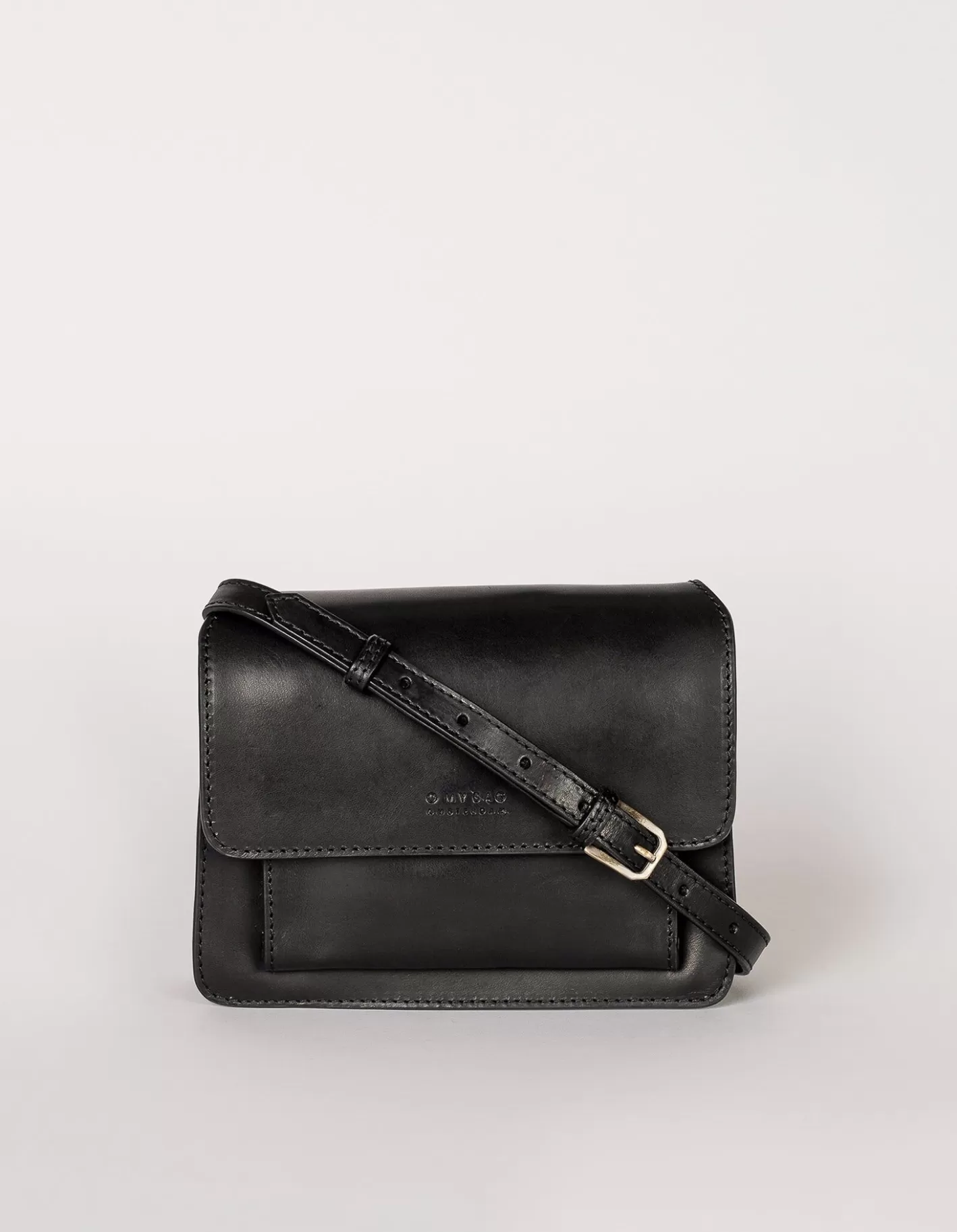 Women O My Bag Harper Mini