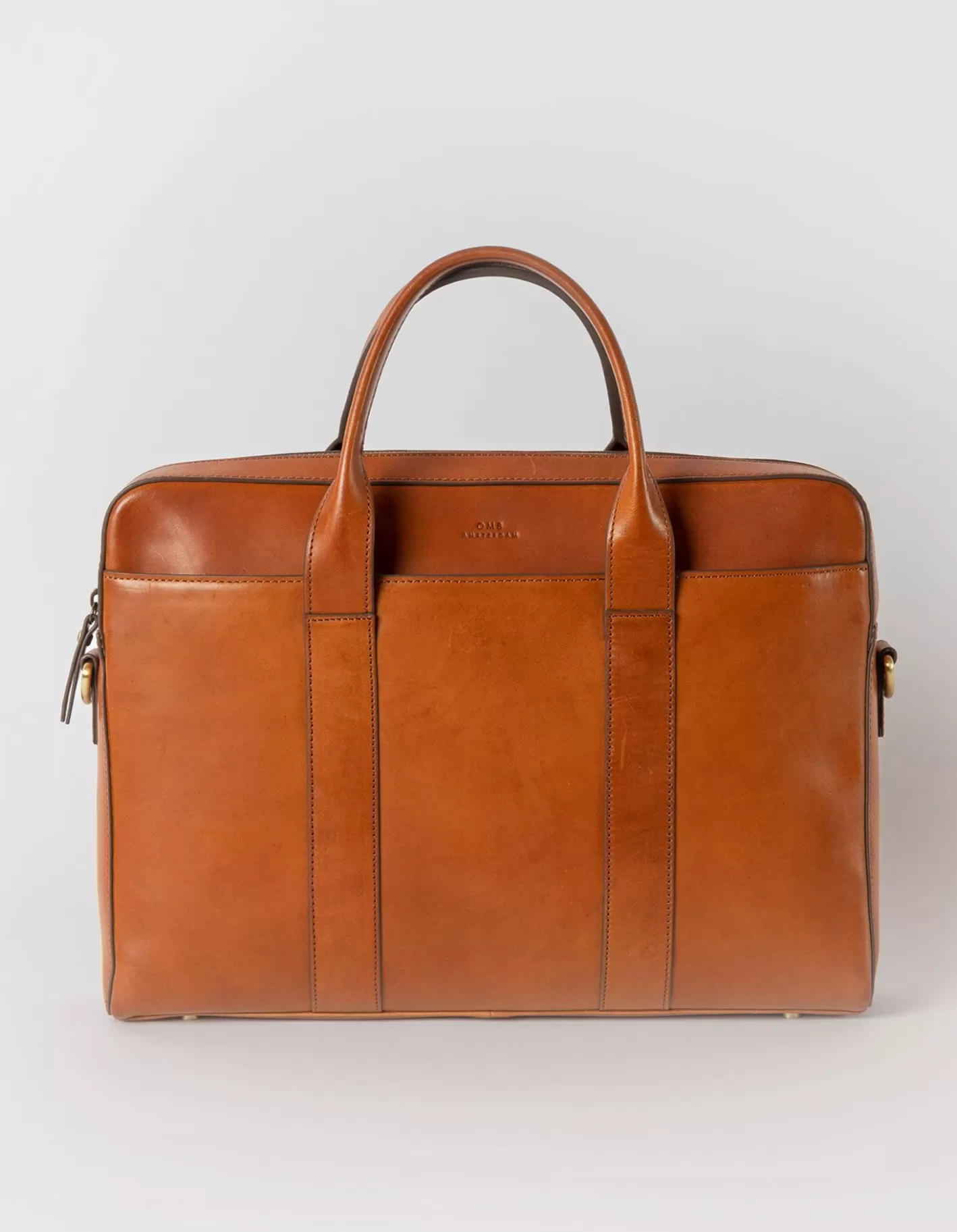 Women O My Bag Harvey