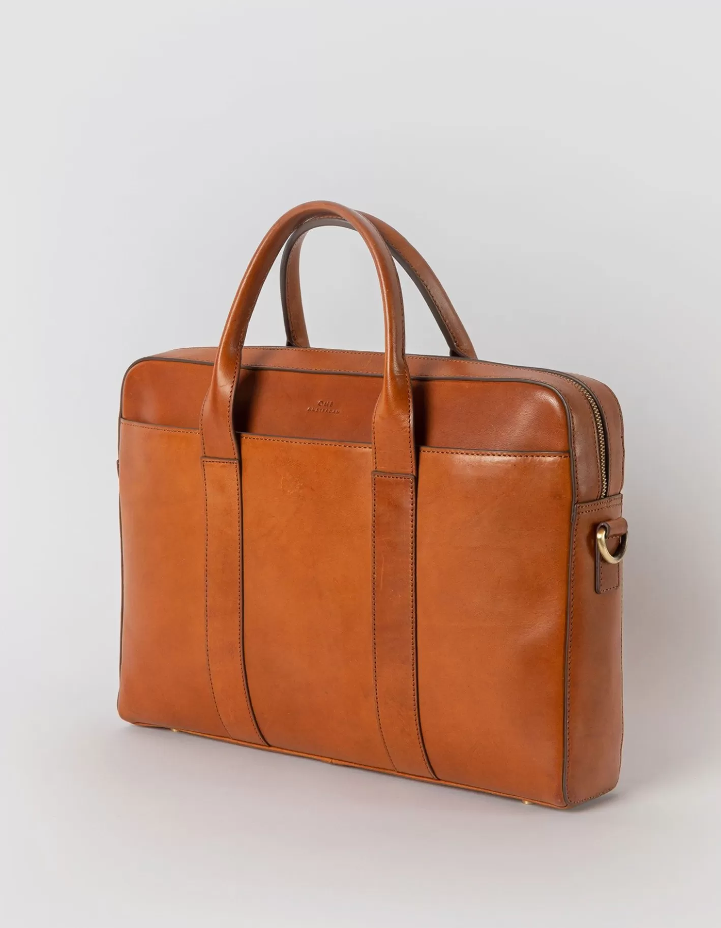 Women O My Bag Harvey