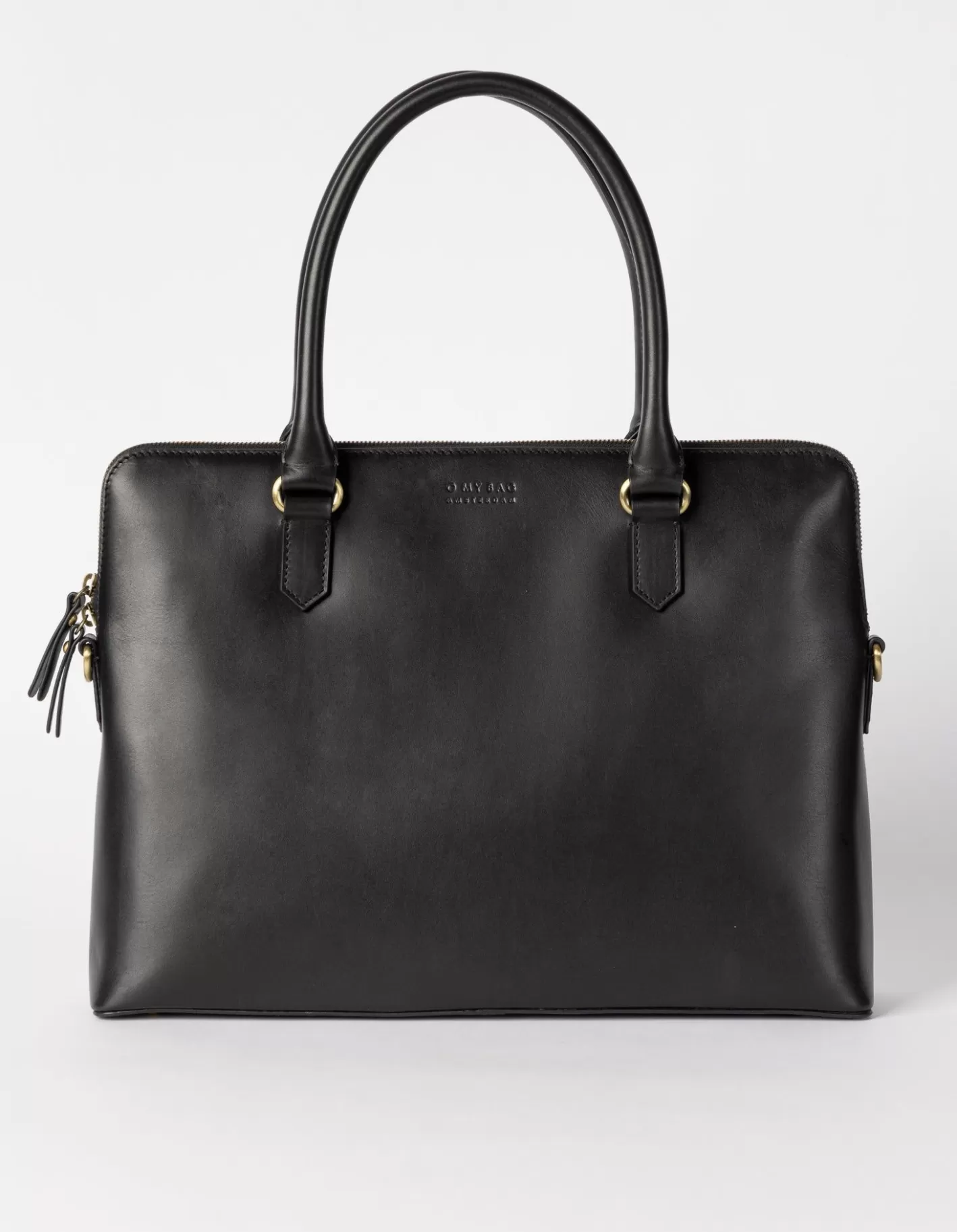 Women O My Bag Hayden