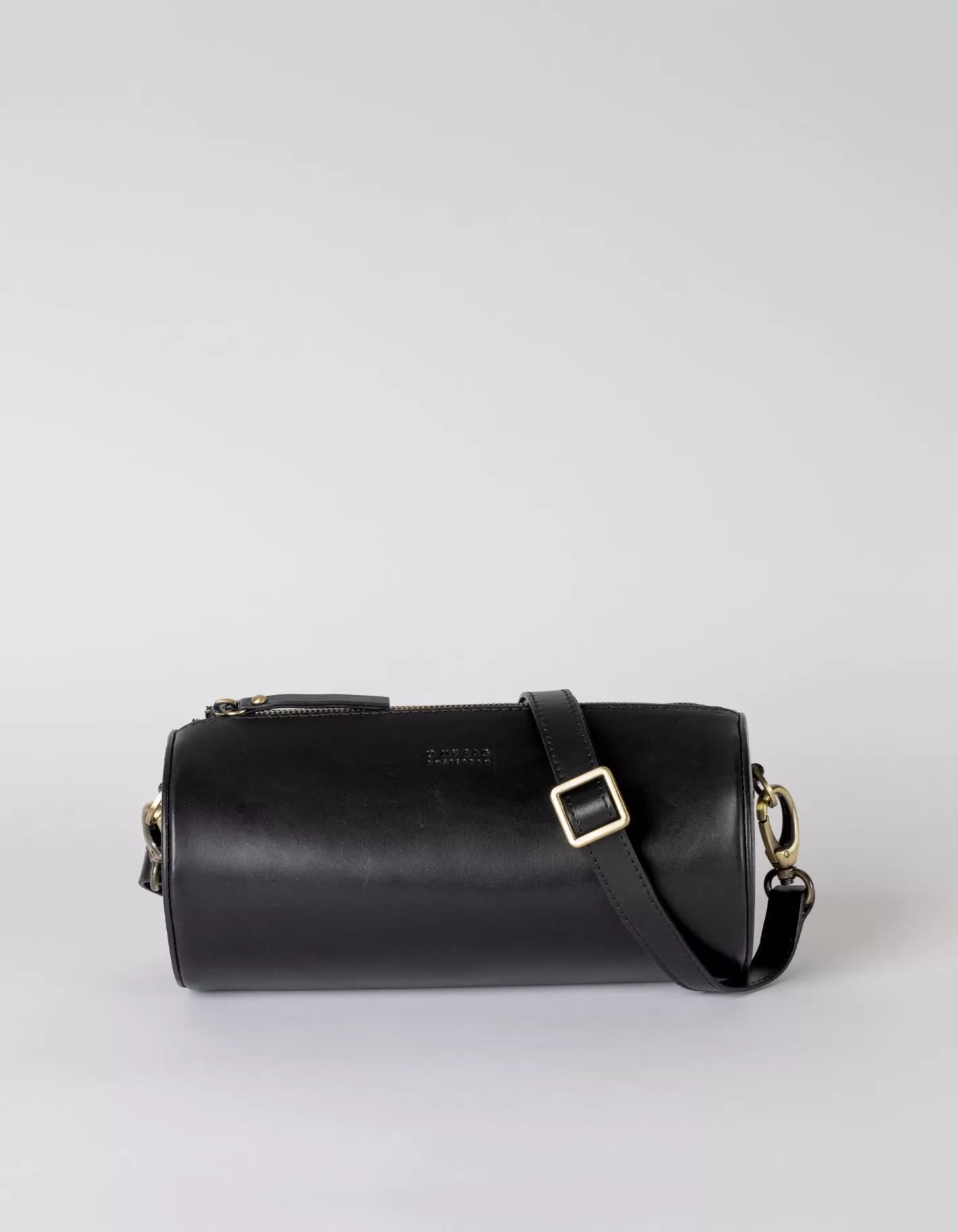 Women O My Bag Izzy