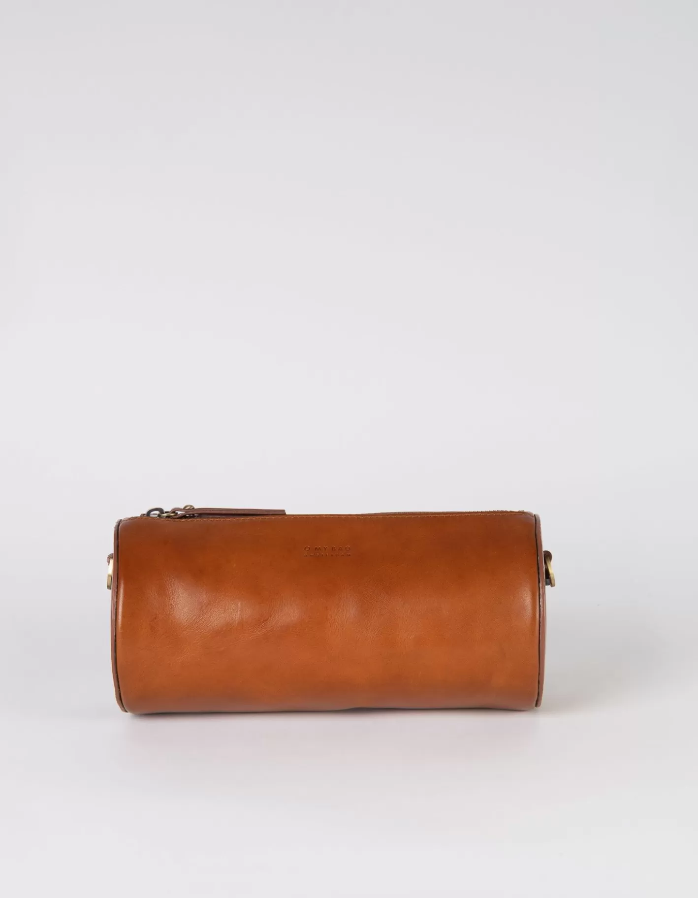 Women O My Bag Izzy