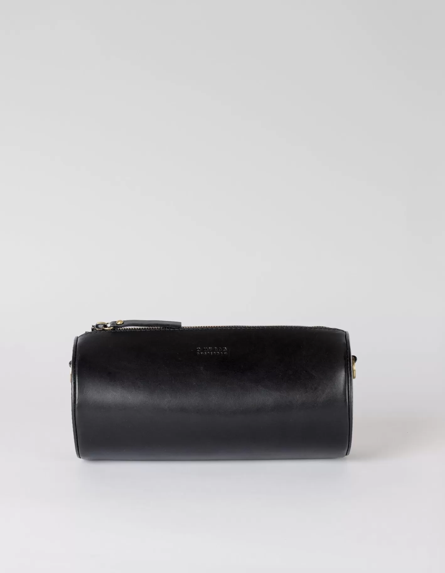 Women O My Bag Izzy