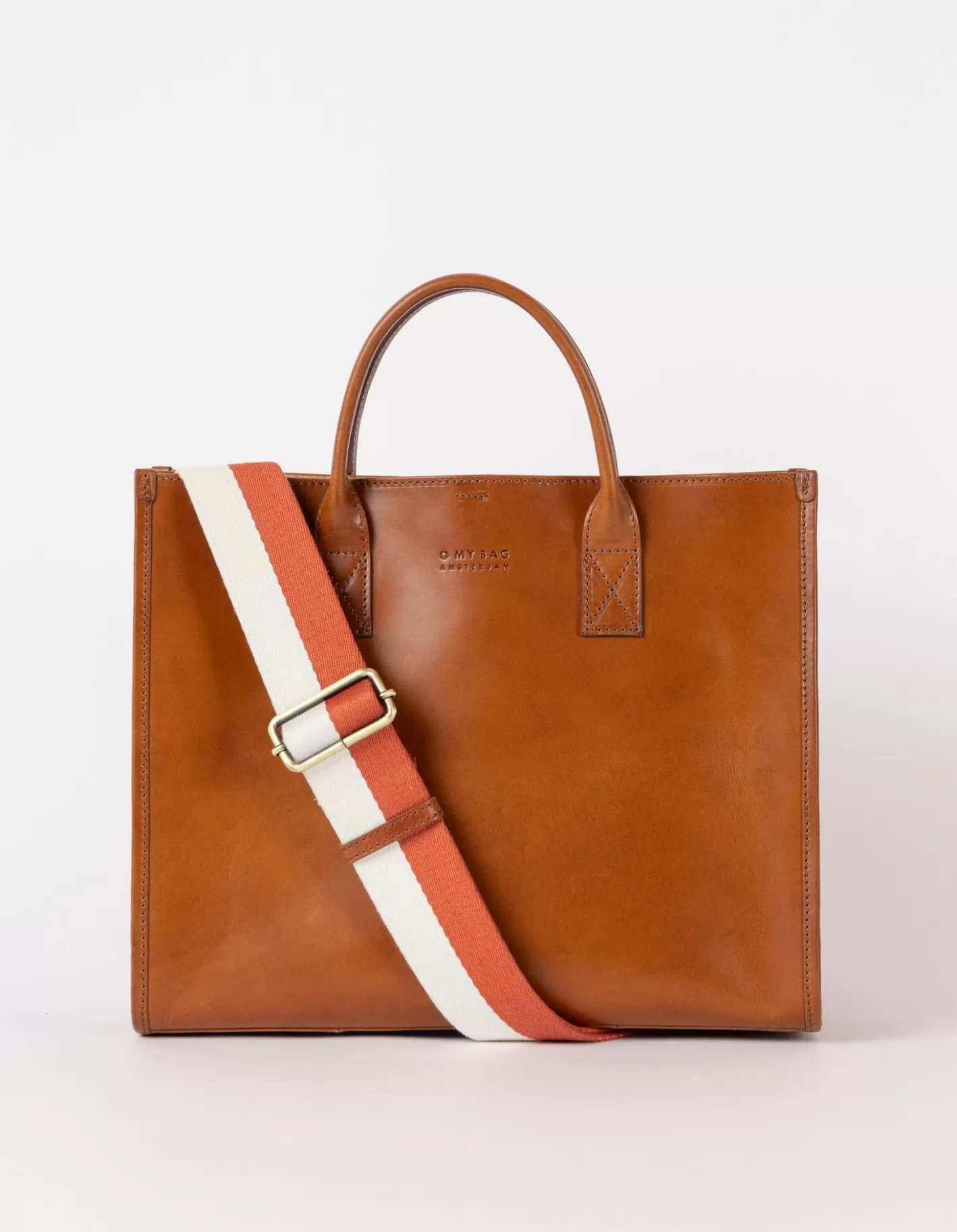 Women O My Bag Jackie
