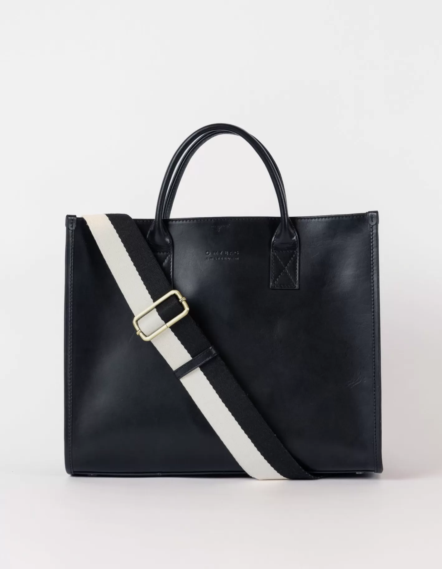 Women O My Bag Jackie