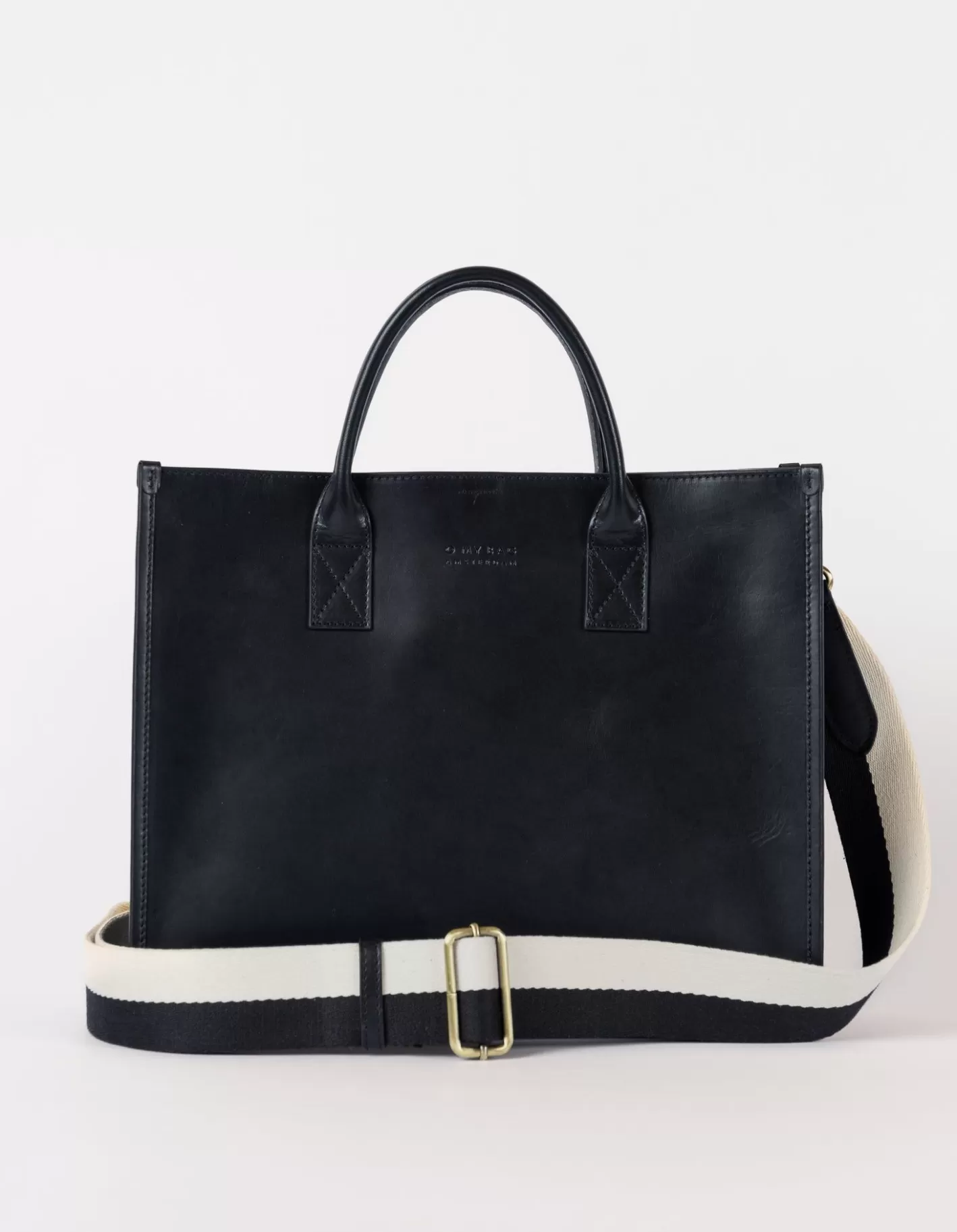 Women O My Bag Jackie