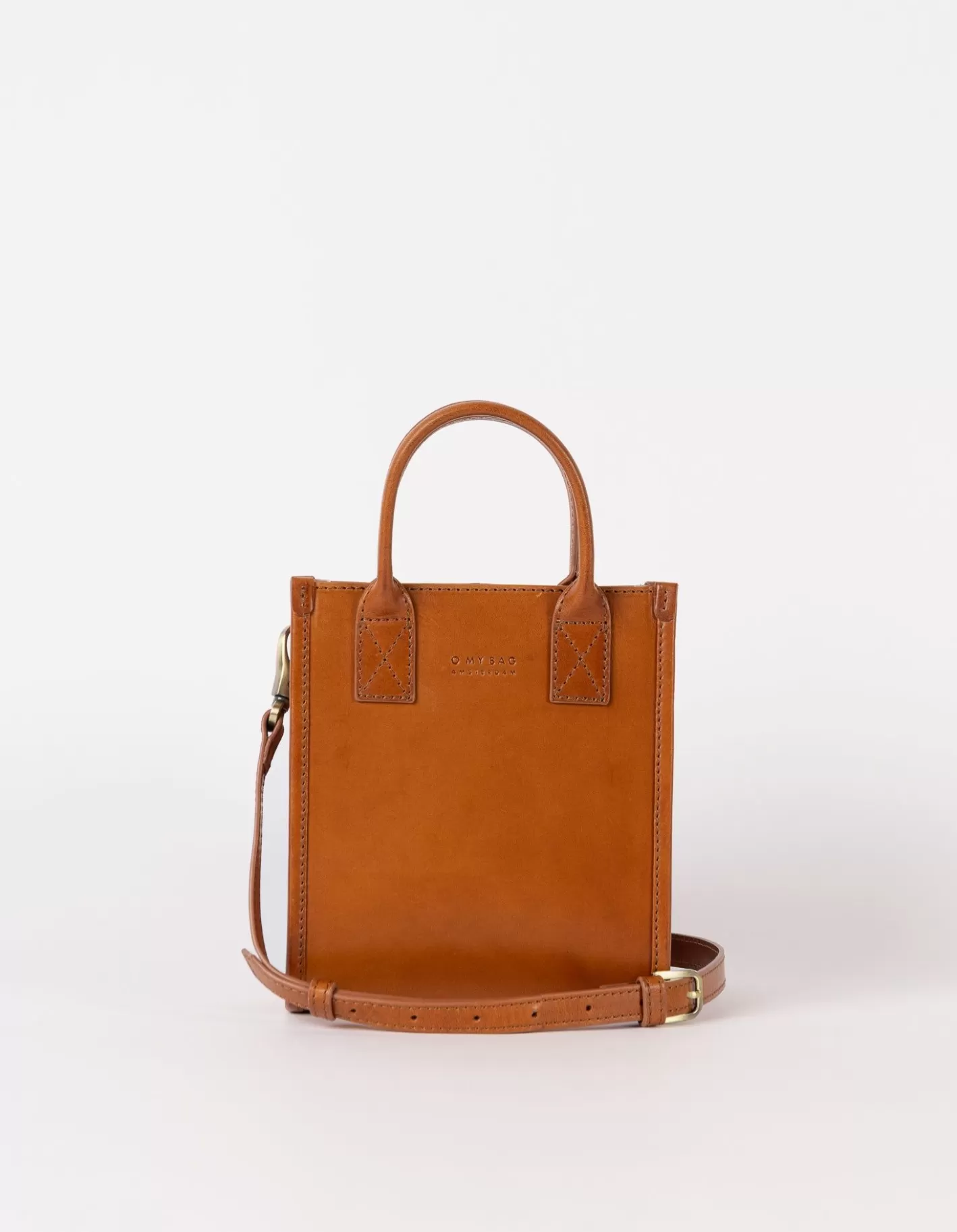 Women O My Bag Jackie Mini