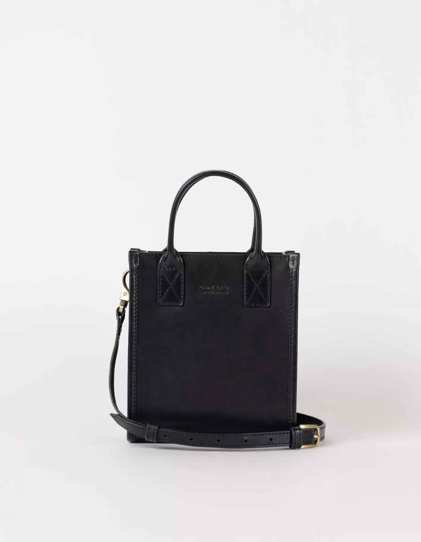 Women O My Bag Jackie Mini