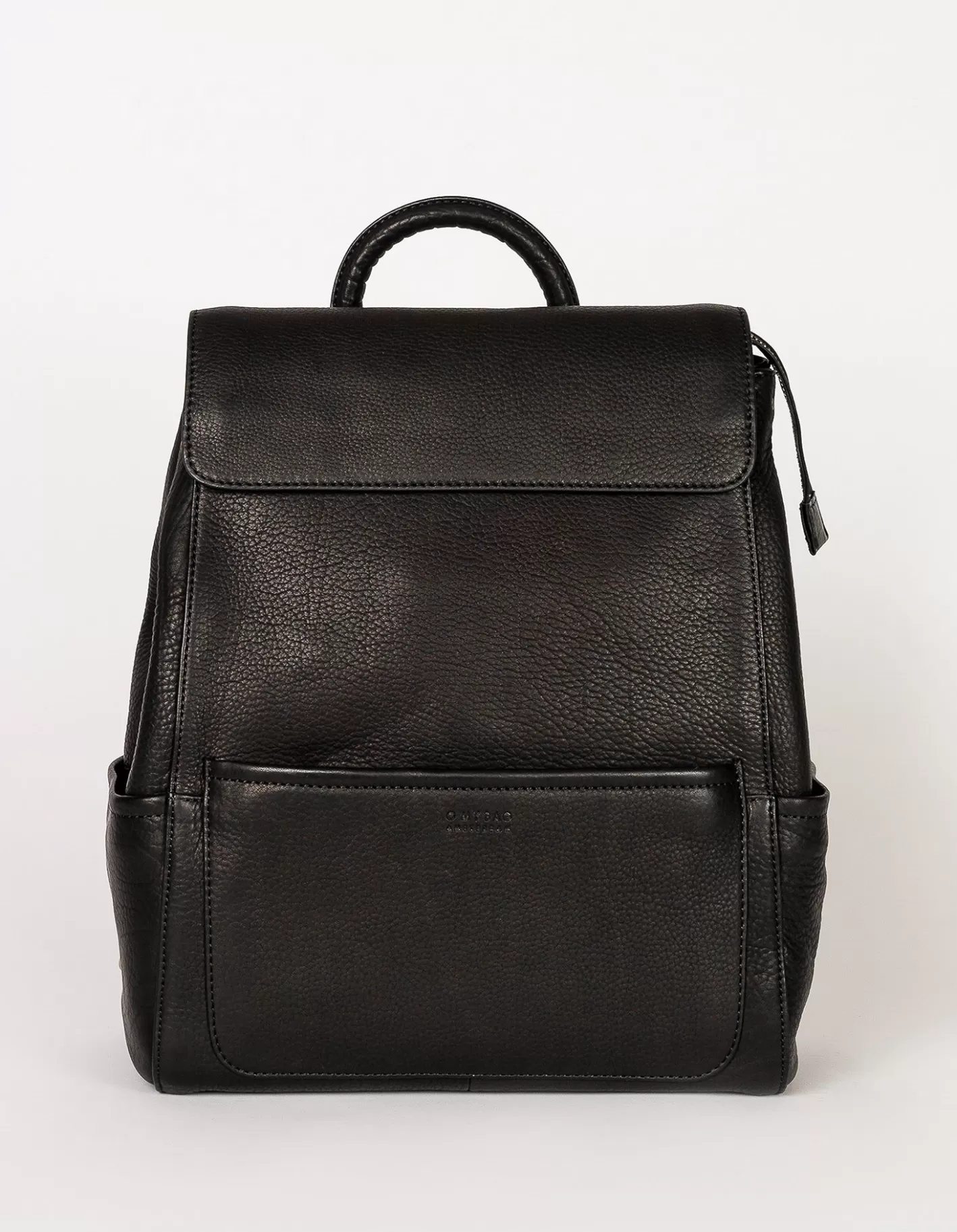 Women O My Bag Jean Backpack