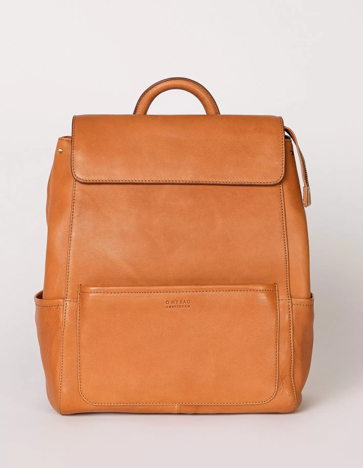 Women O My Bag Jean Backpack