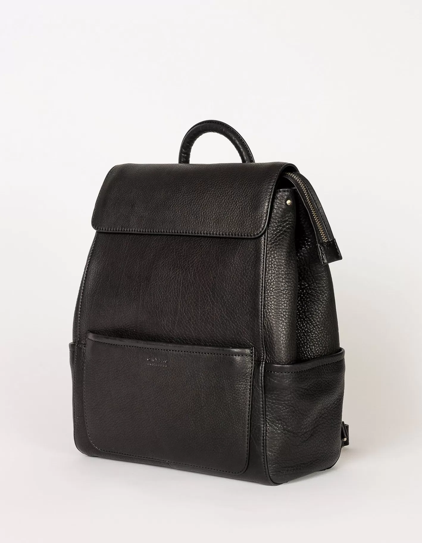 Women O My Bag Jean Backpack