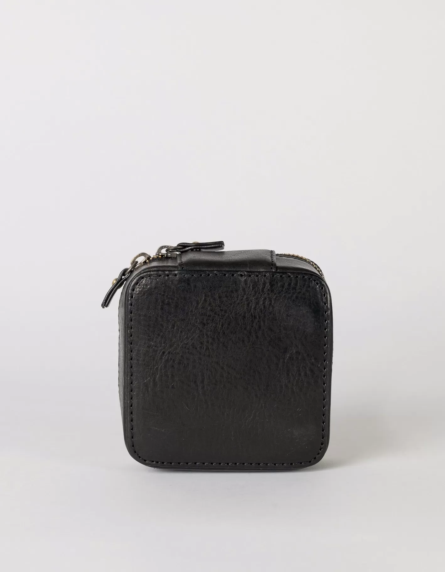Women O My Bag Jewelry Box