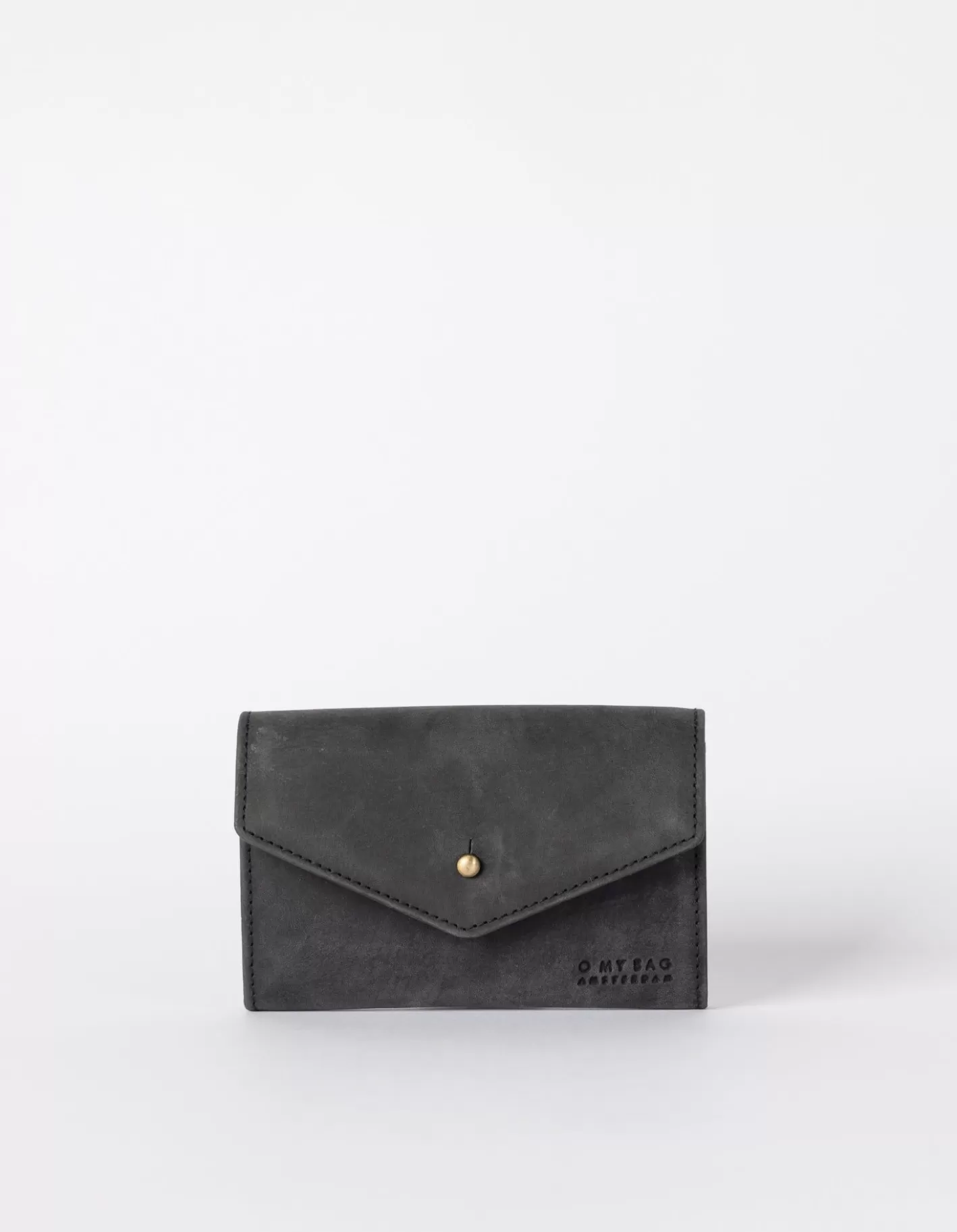 Women O My Bag Jo'S Purse
