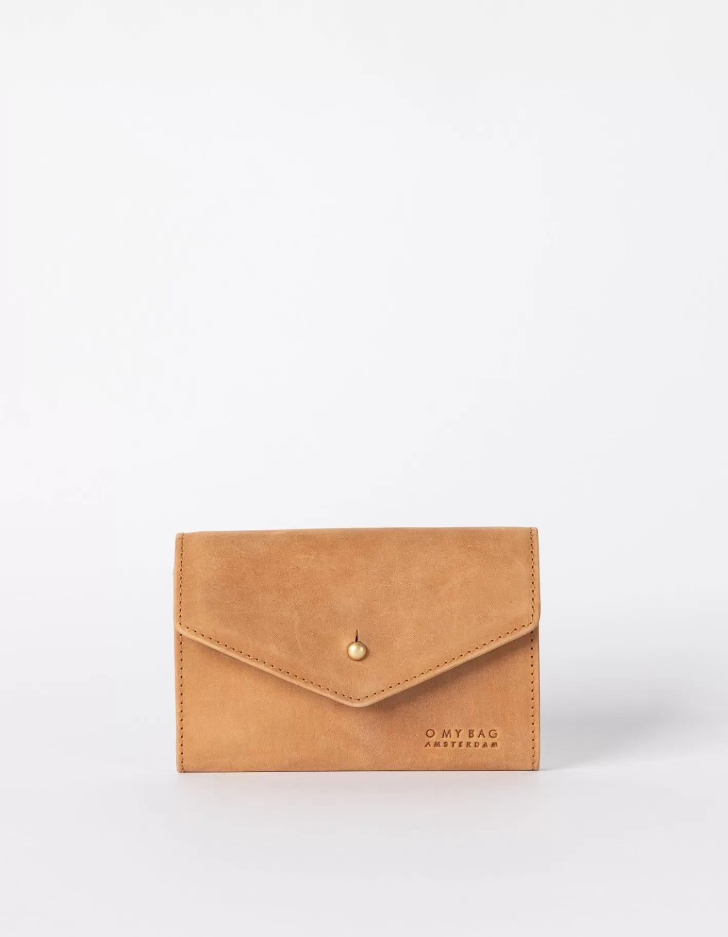 Women O My Bag Jo'S Purse