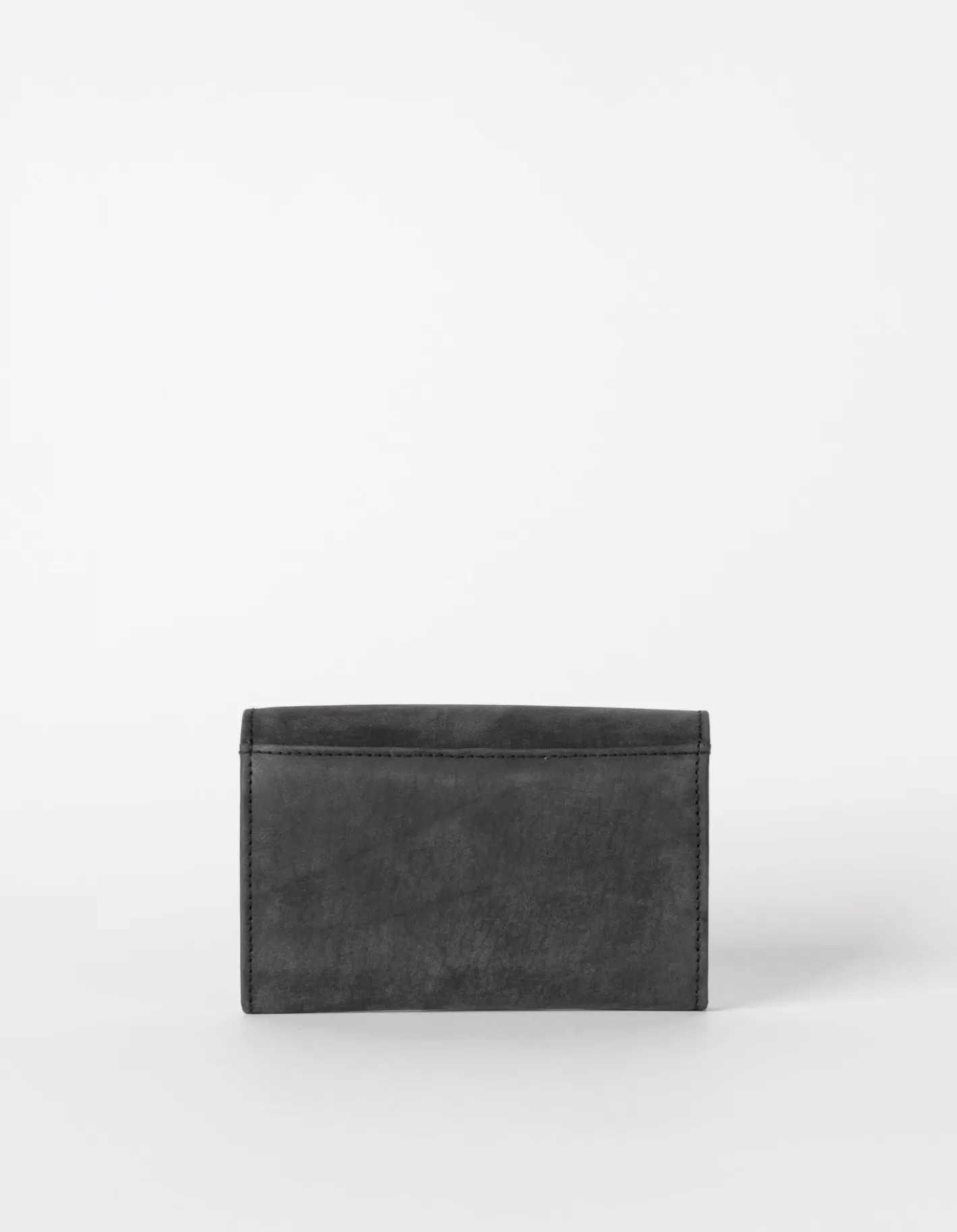 Women O My Bag Jo'S Purse