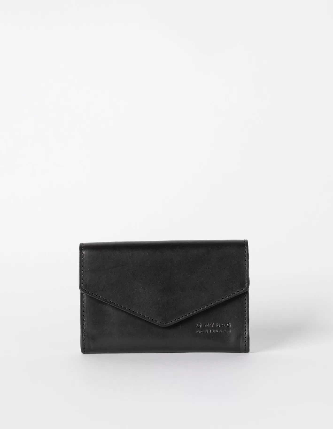 Women O My Bag Jo'S Purse-Magnetic