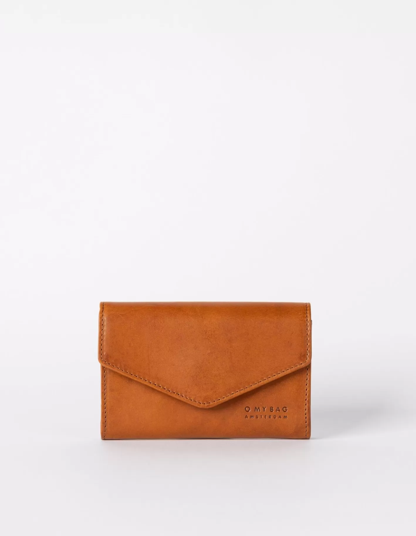Women O My Bag Jo'S Purse-Magnetic