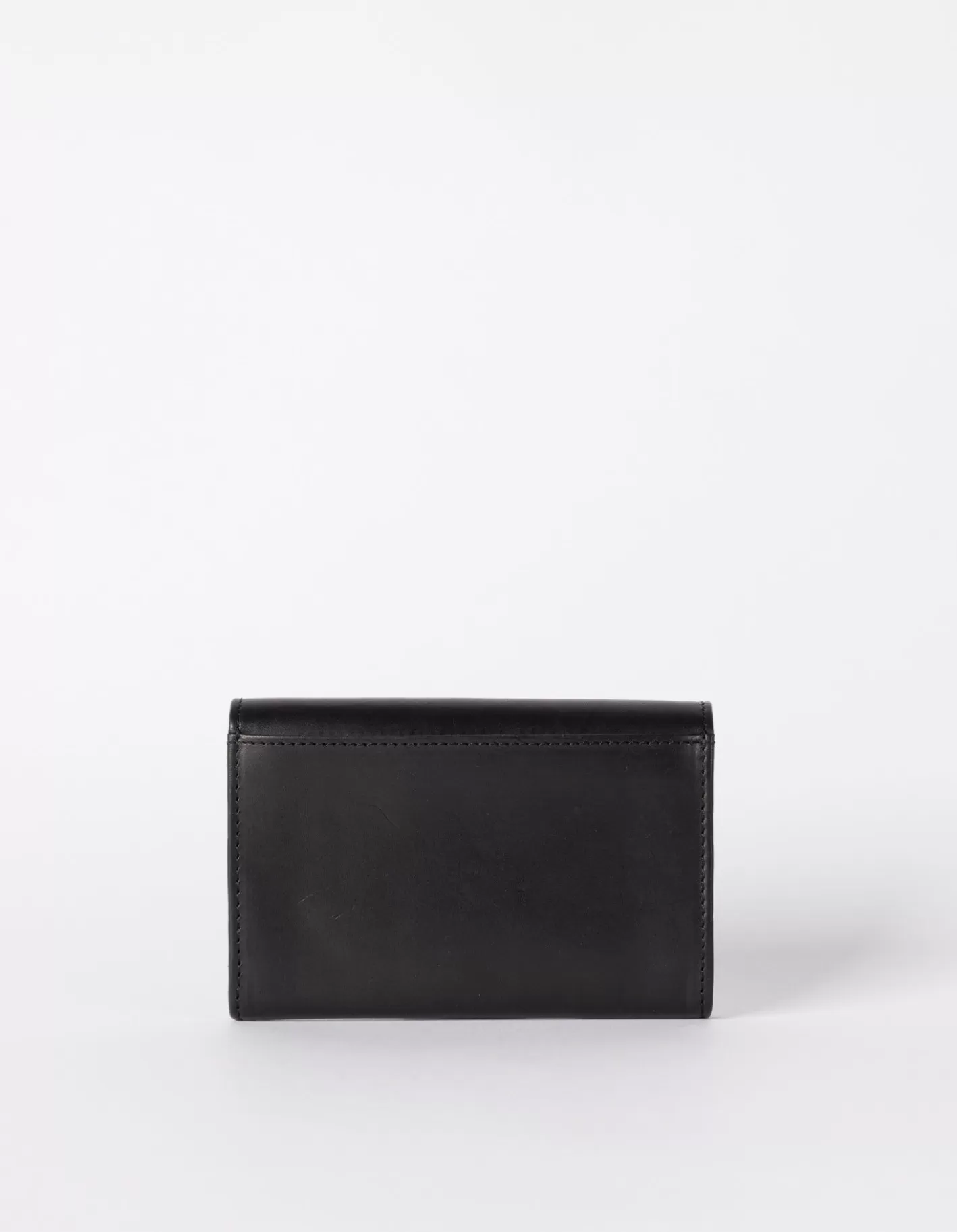 Women O My Bag Jo'S Purse-Magnetic