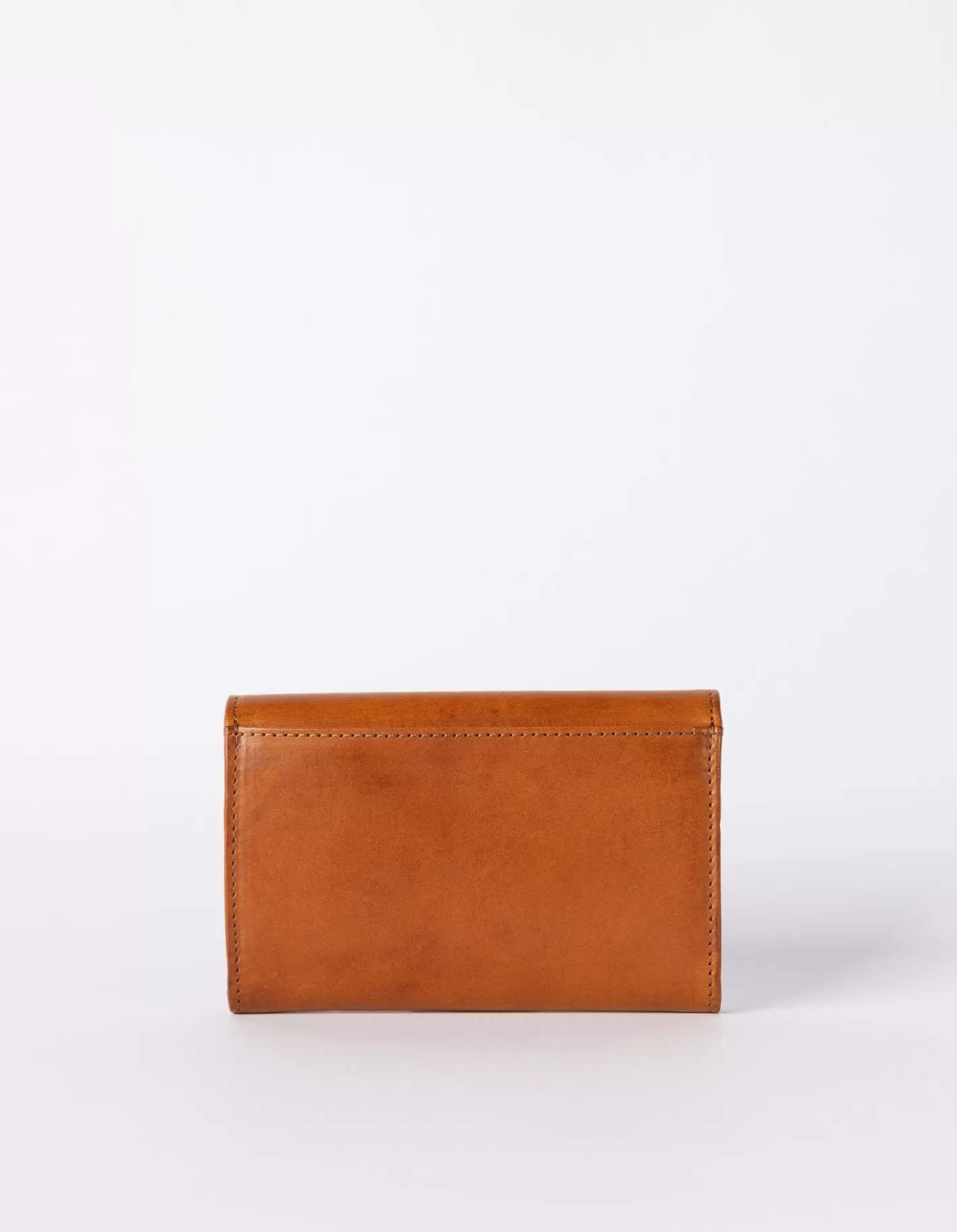 Women O My Bag Jo'S Purse-Magnetic