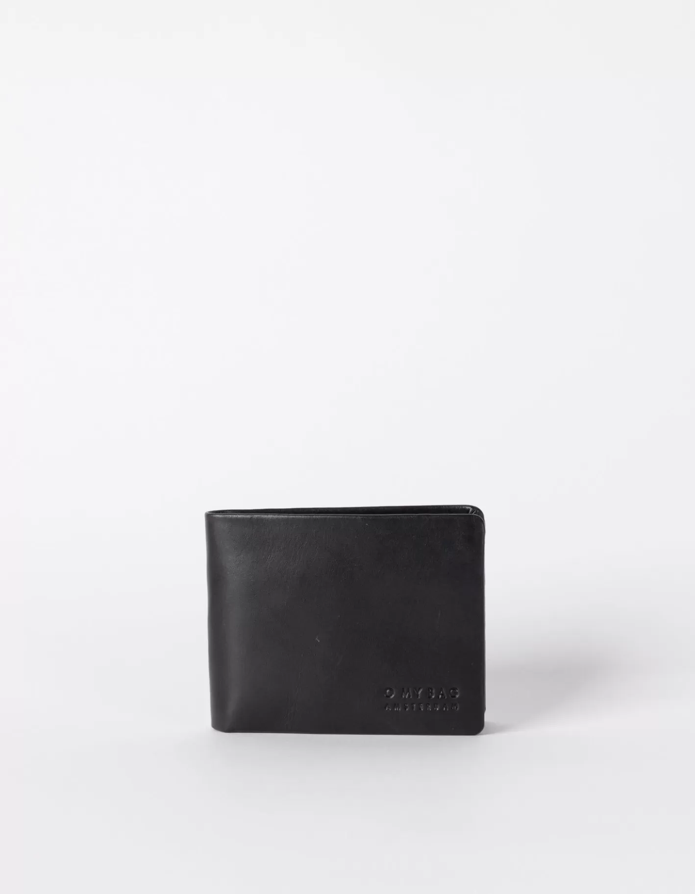 Women O My Bag Joshua'S Wallet
