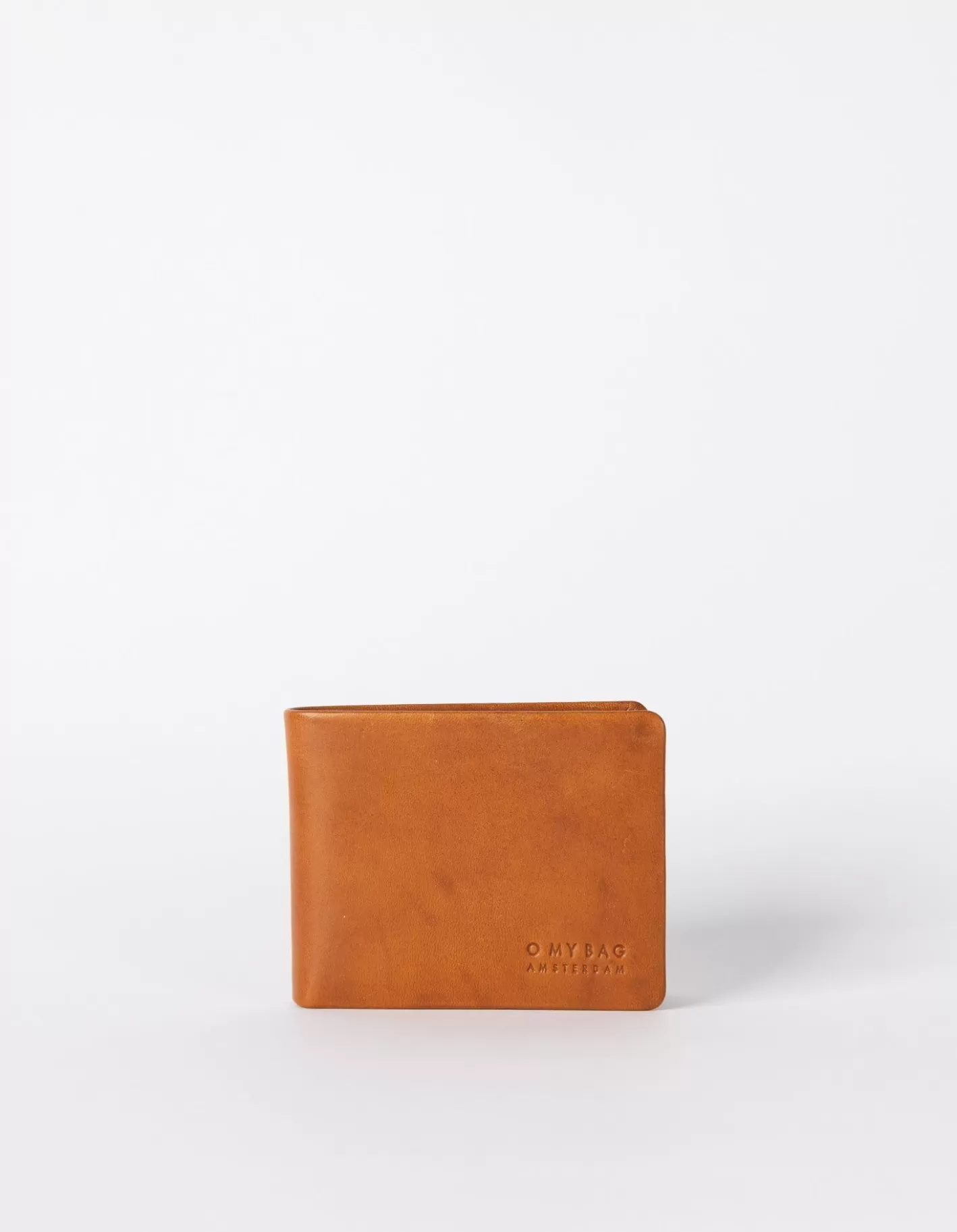Women O My Bag Joshua'S Wallet