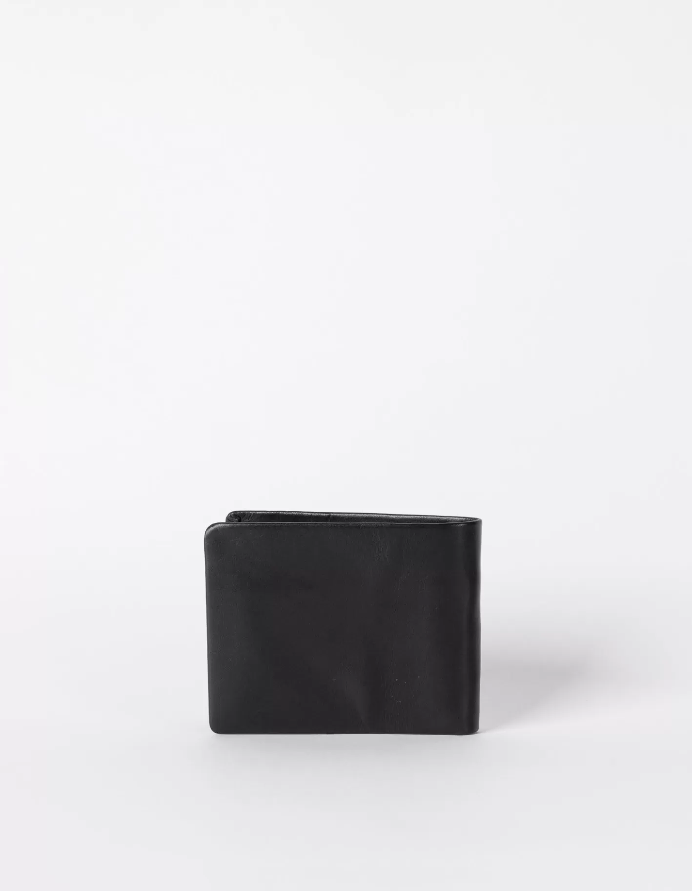Women O My Bag Joshua'S Wallet