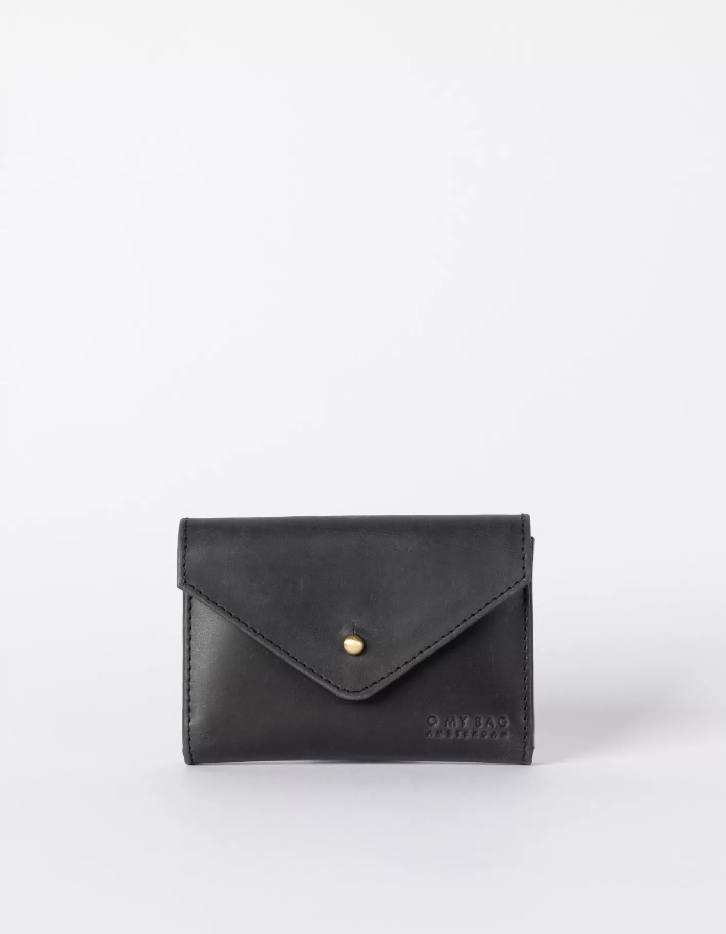 Women O My Bag Josie'S Purse