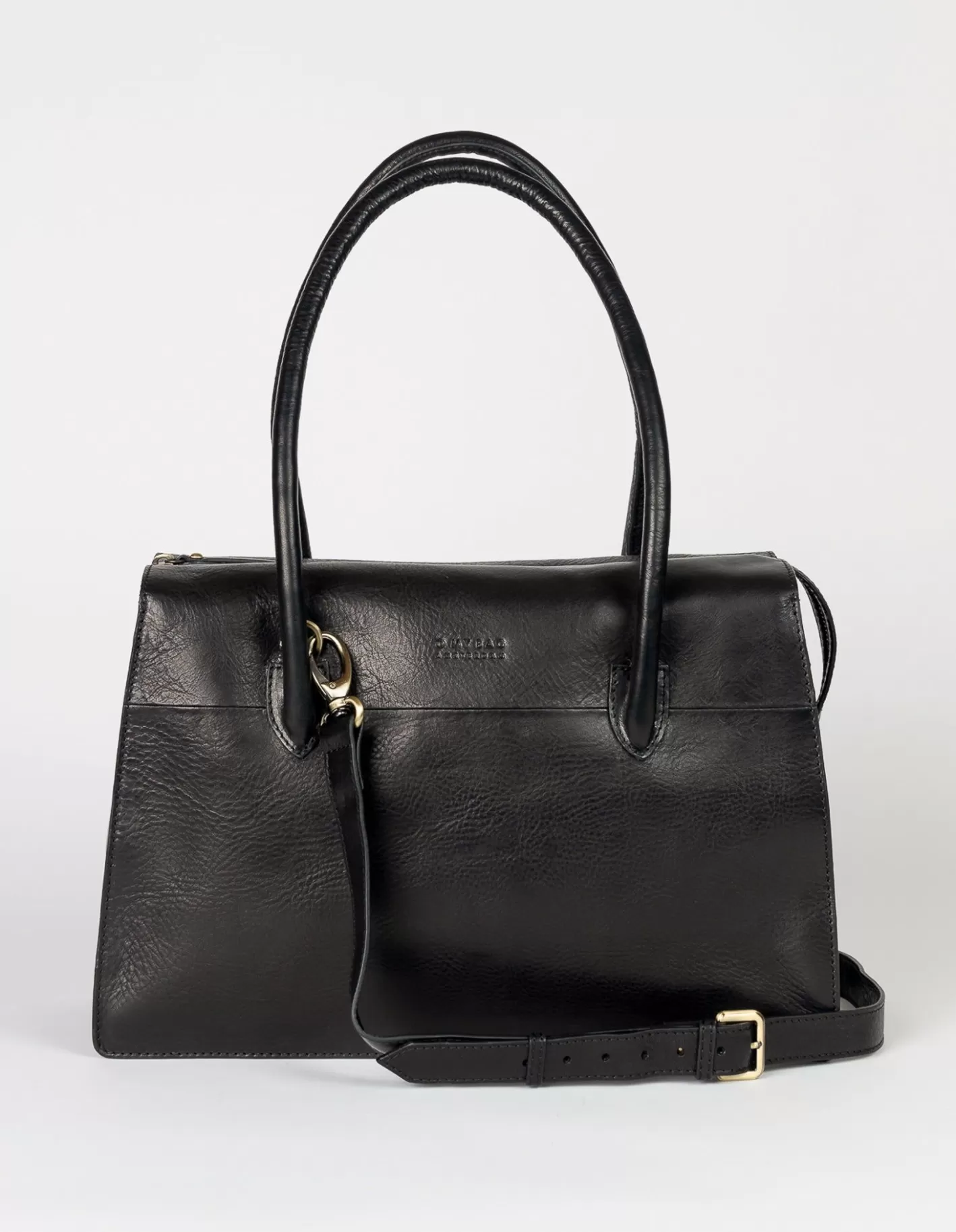 Women O My Bag Kate