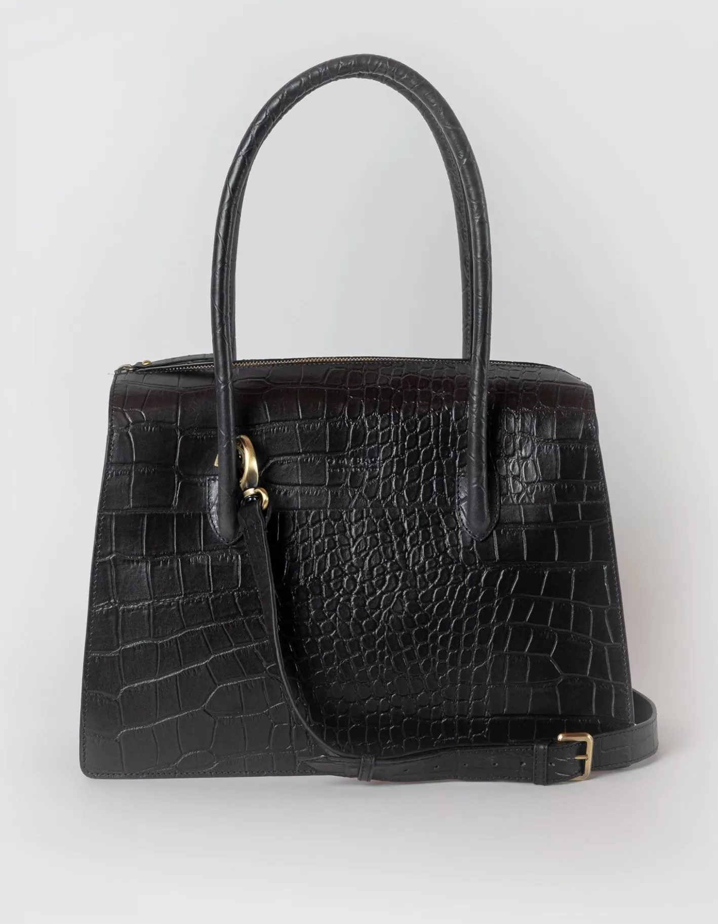 Women O My Bag Kate