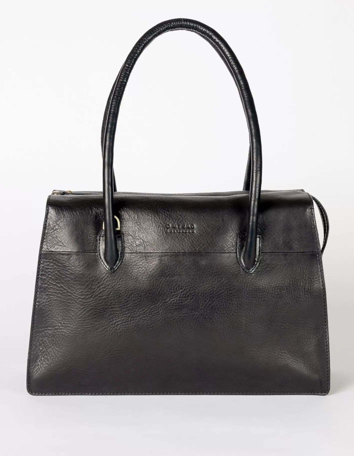 Women O My Bag Kate