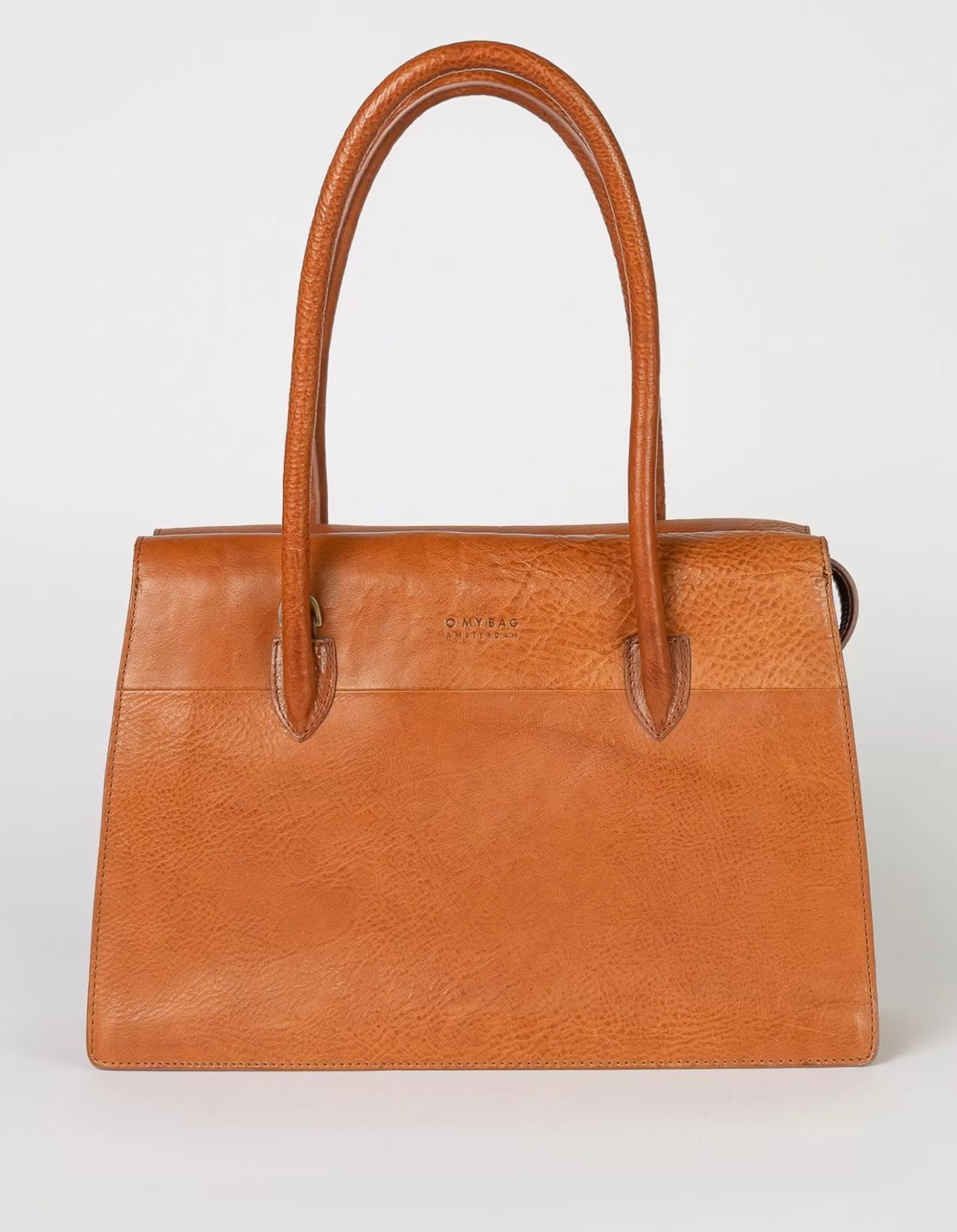 Women O My Bag Kate