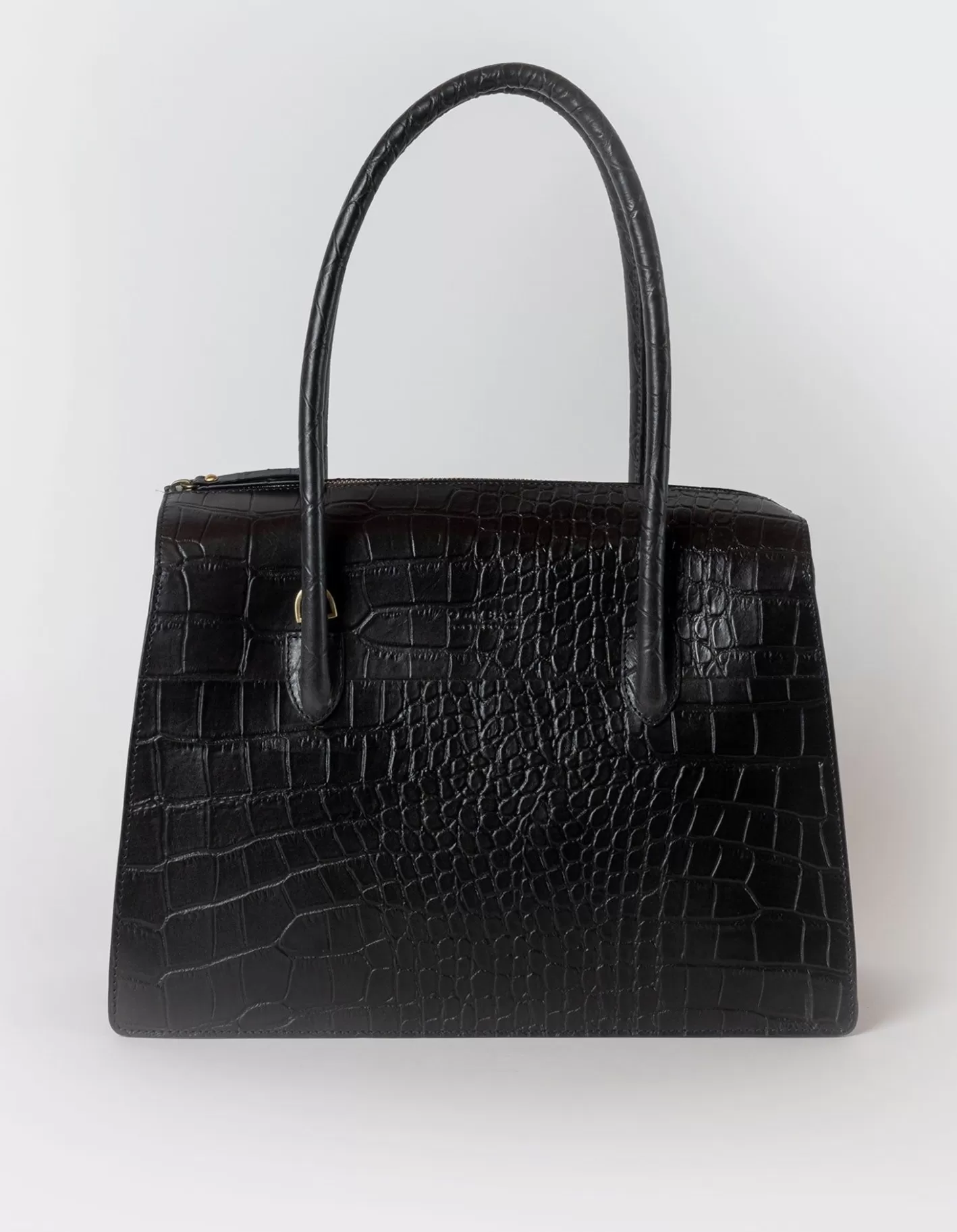 Women O My Bag Kate