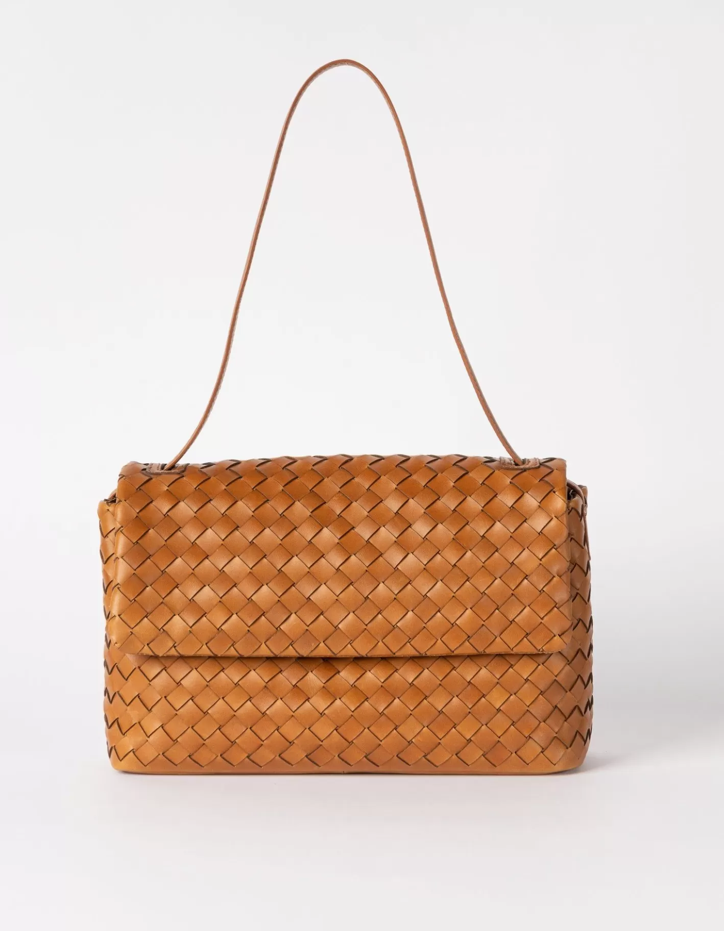 Women O My Bag Kenzie