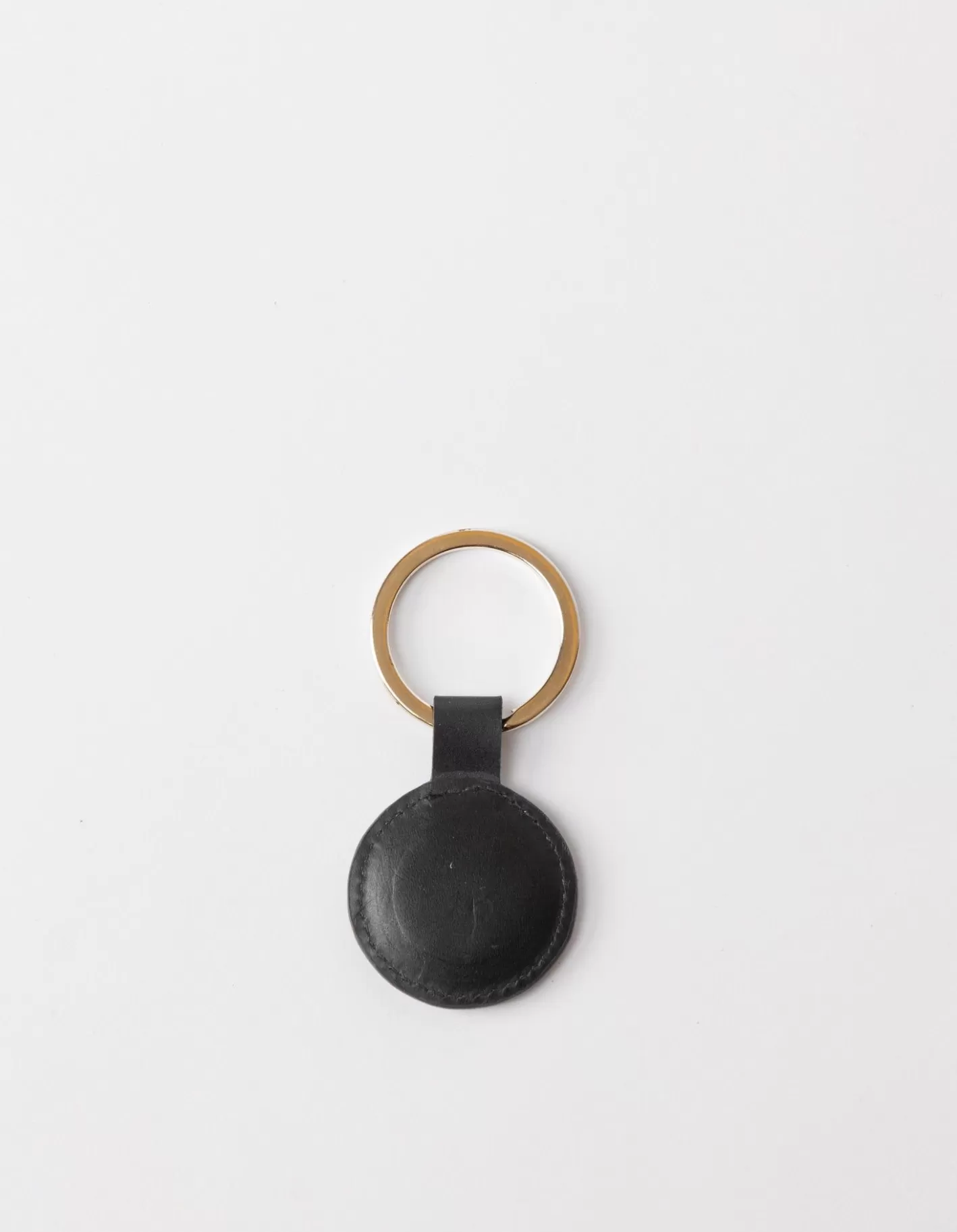 Women O My Bag Keyring