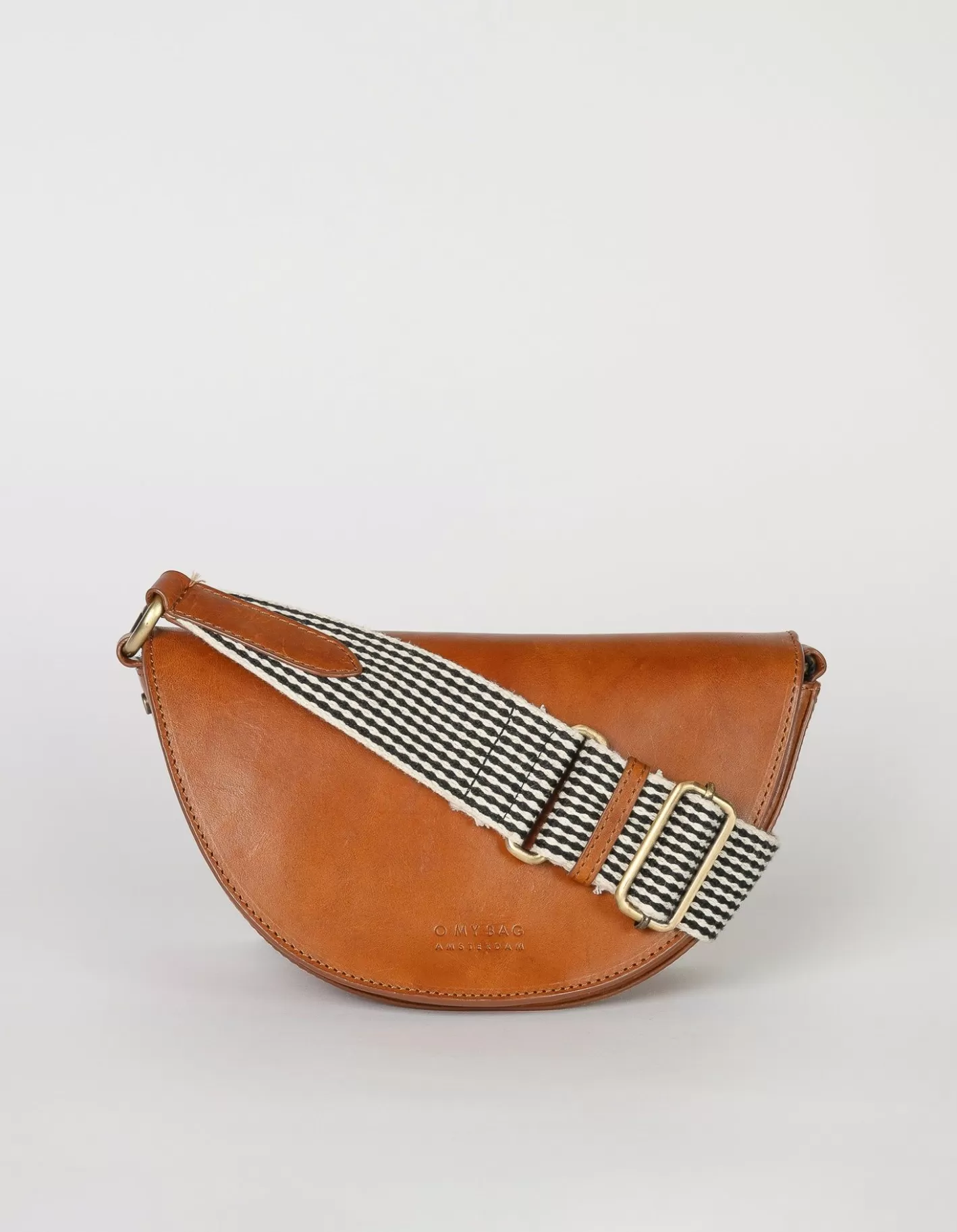 Women O My Bag Laura