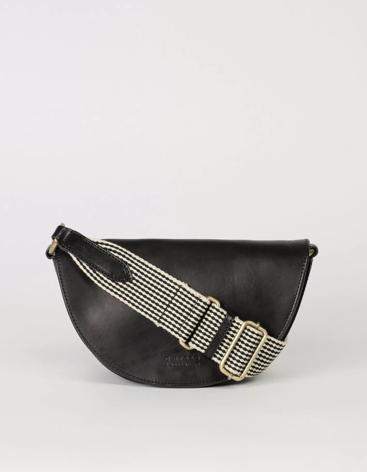Women O My Bag Laura