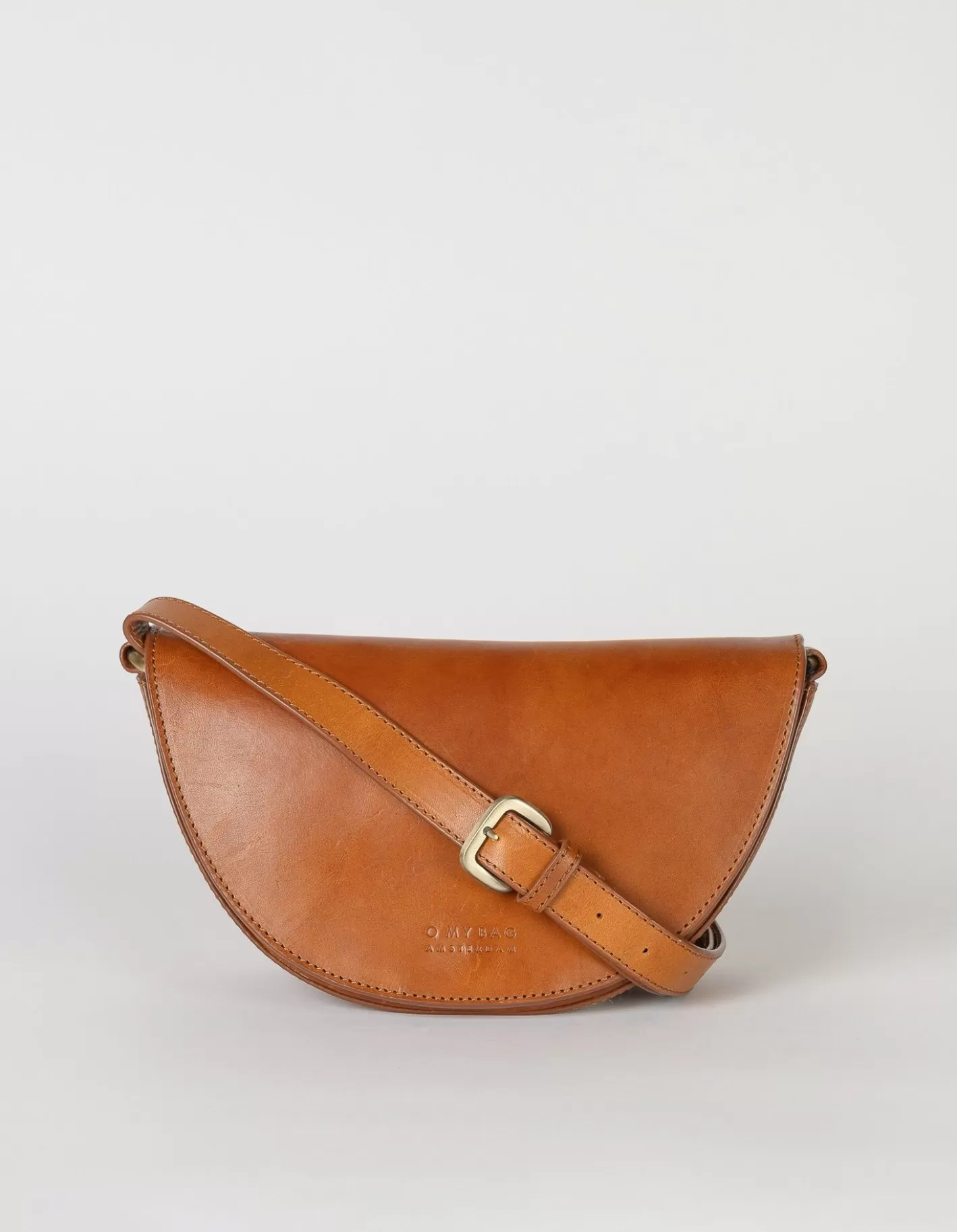 Women O My Bag Laura