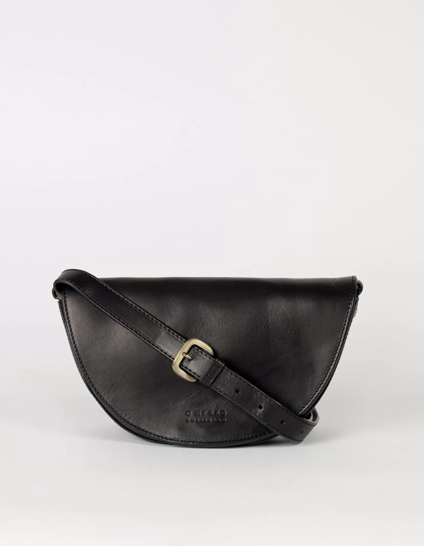 Women O My Bag Laura