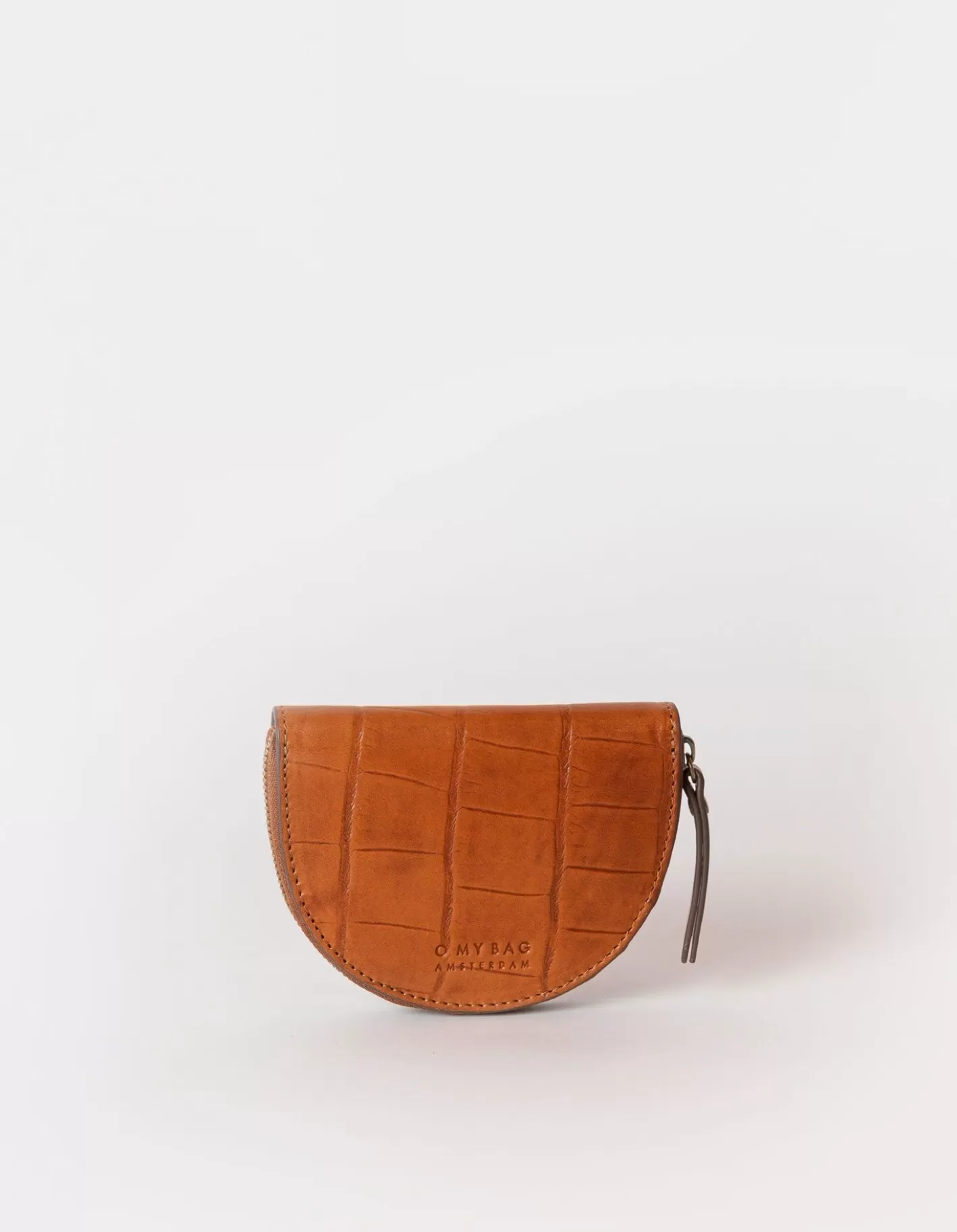 Women O My Bag Laura Coin Purse