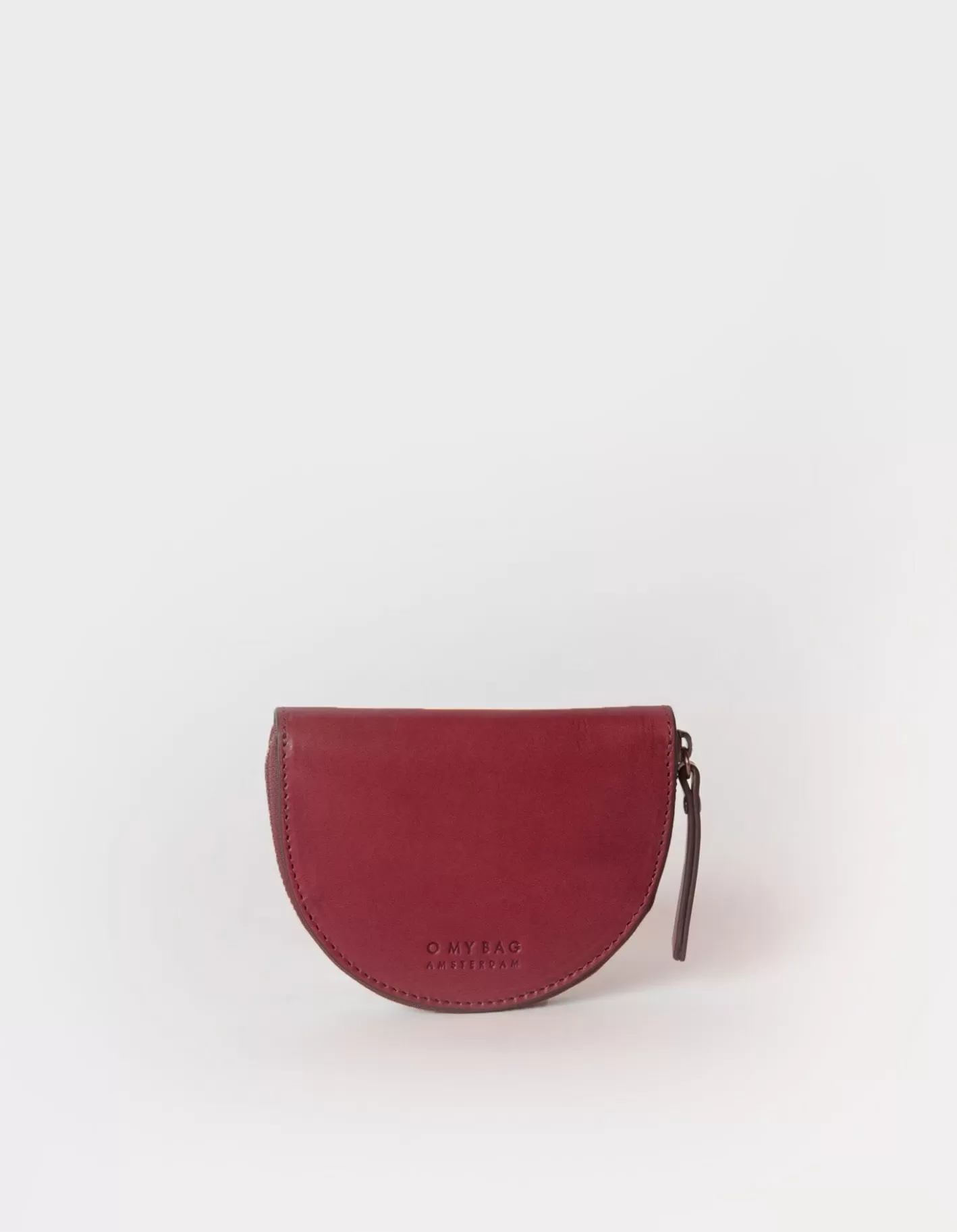 Women O My Bag Laura Coin Purse