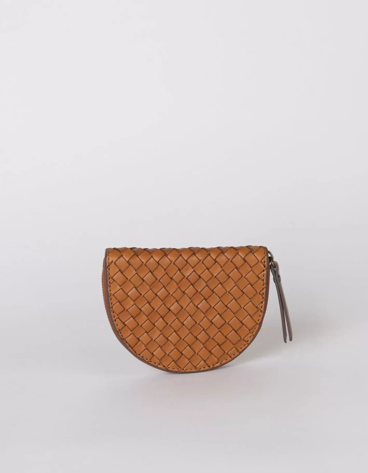 Women O My Bag Laura Coin Purse