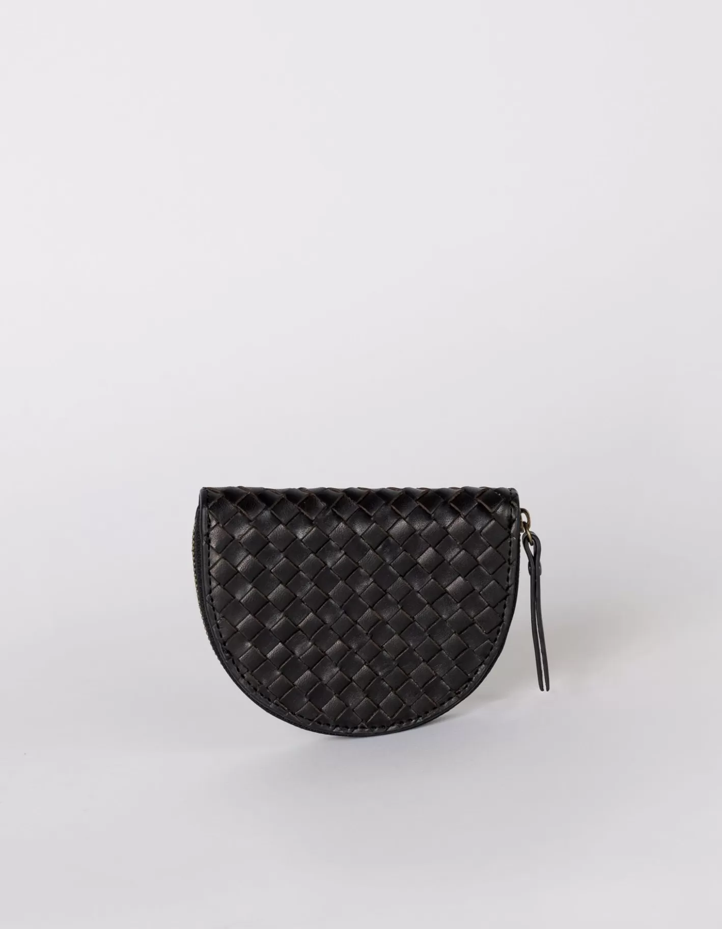 Women O My Bag Laura Coin Purse