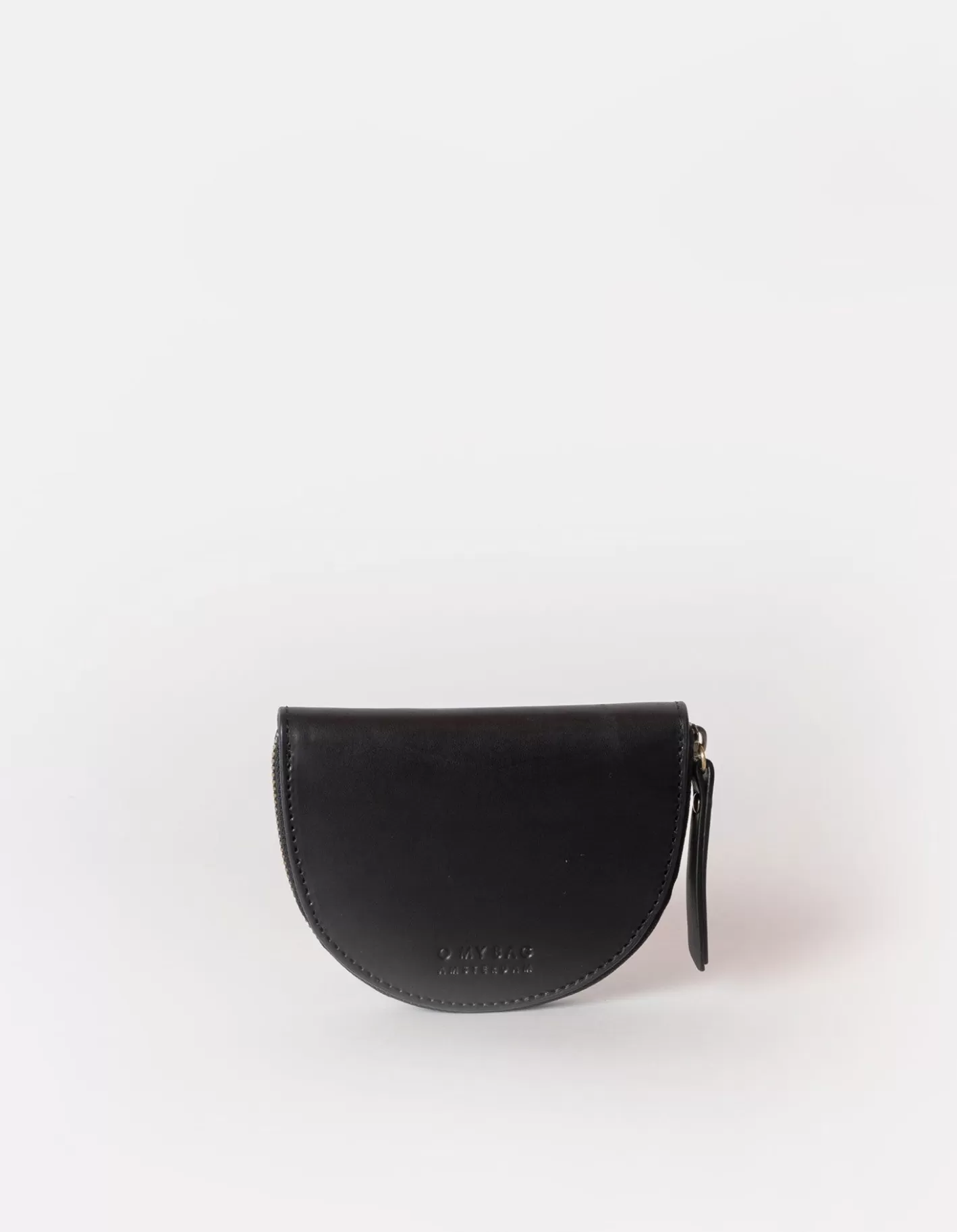 Women O My Bag Laura Coin Purse