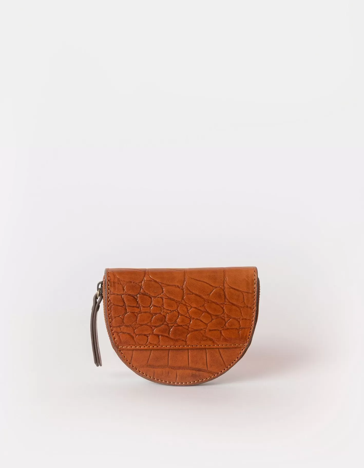 Women O My Bag Laura Coin Purse