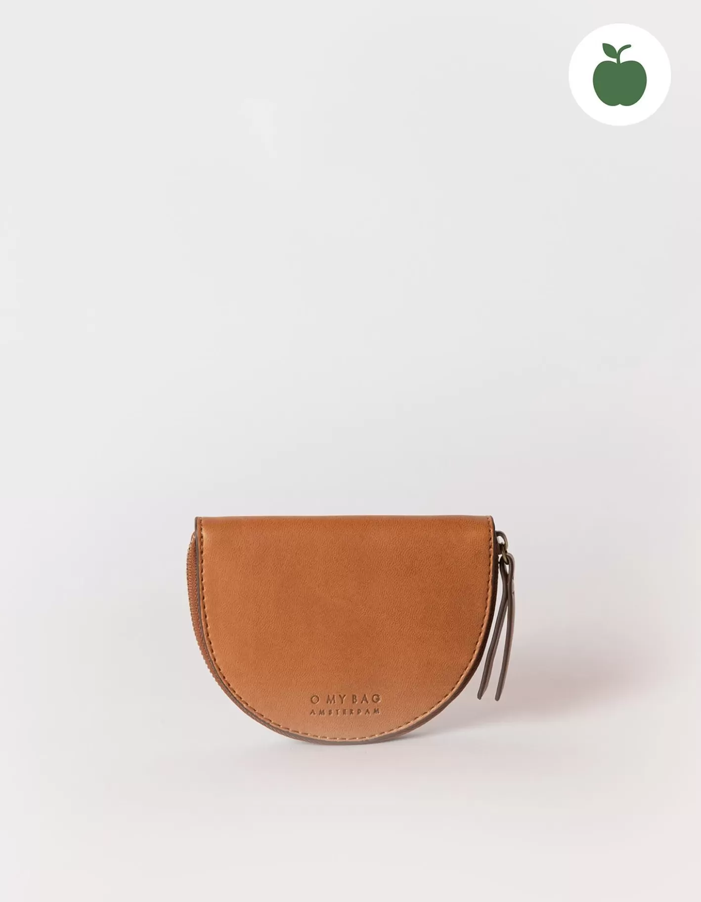Women O My Bag Laura Coin Purse