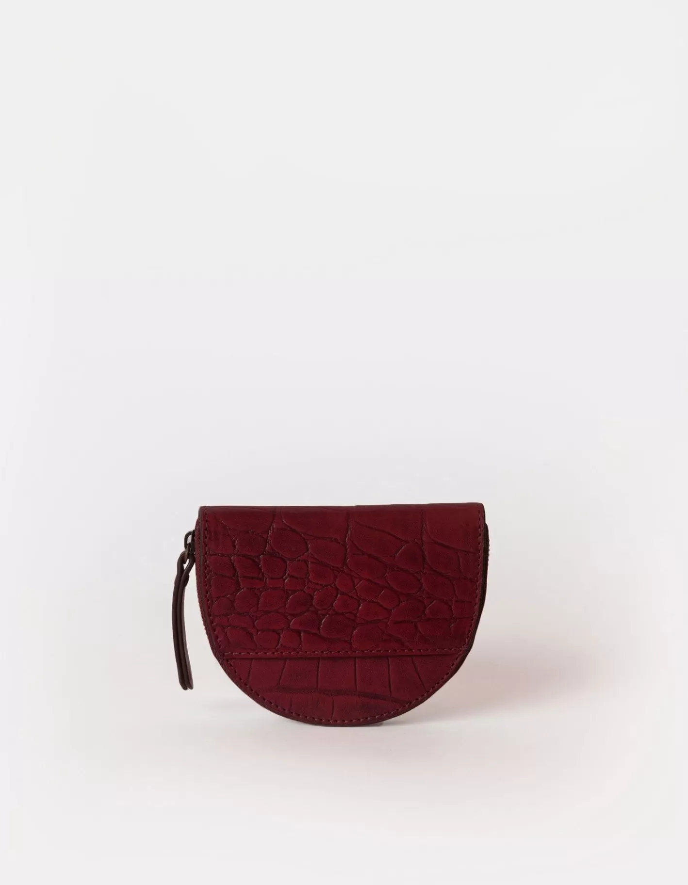 Women O My Bag Laura Coin Purse