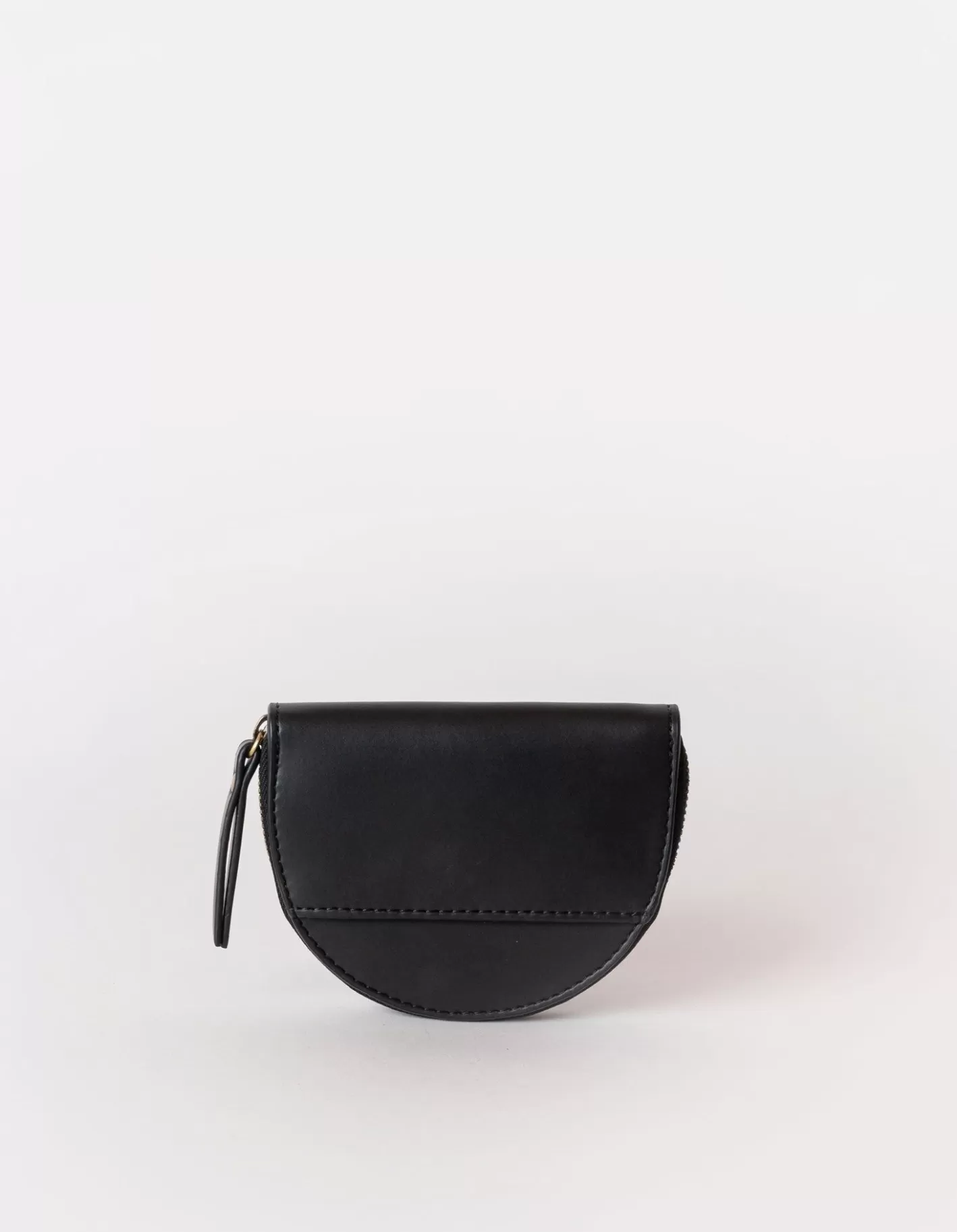 Women O My Bag Laura Coin Purse