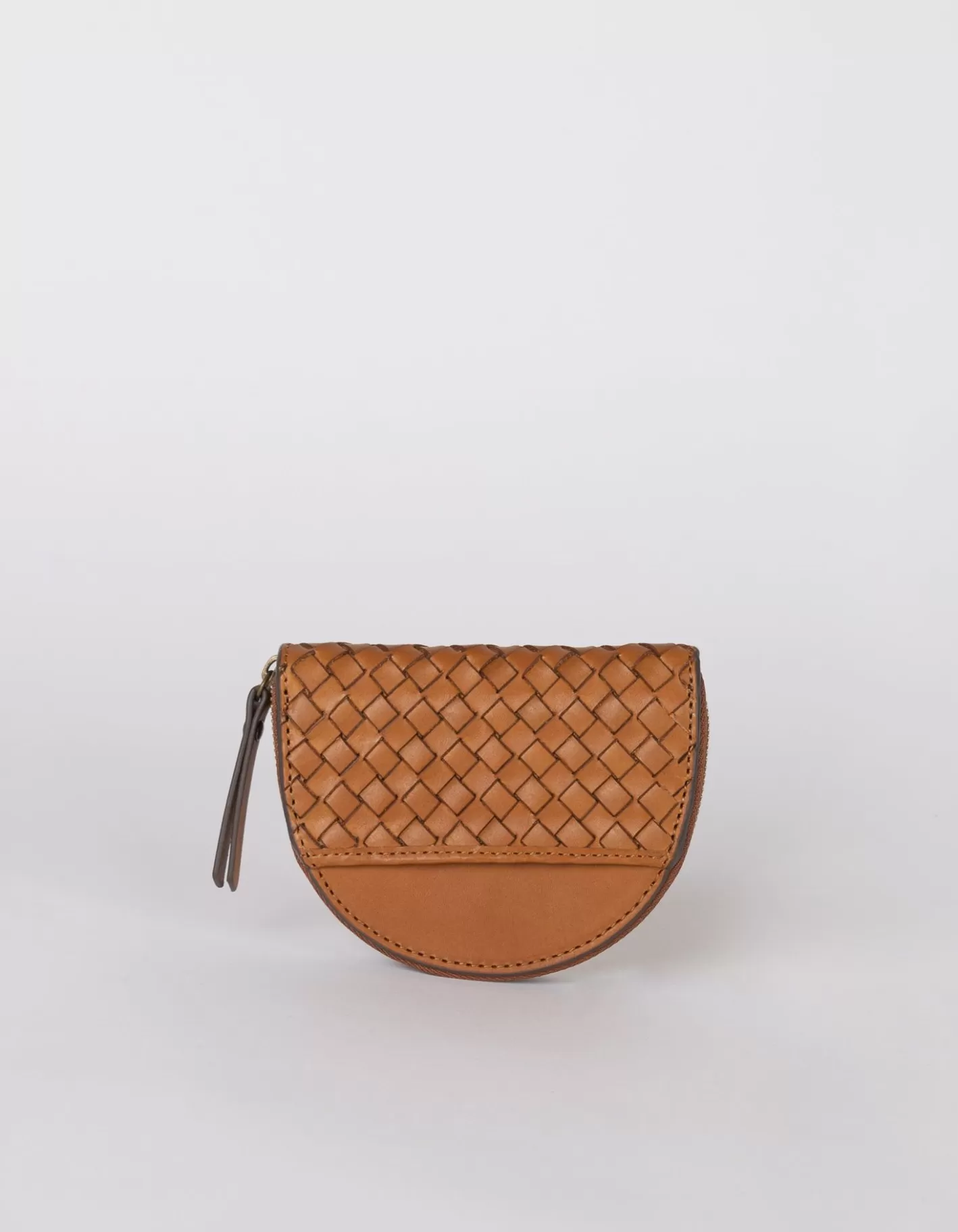 Women O My Bag Laura Coin Purse