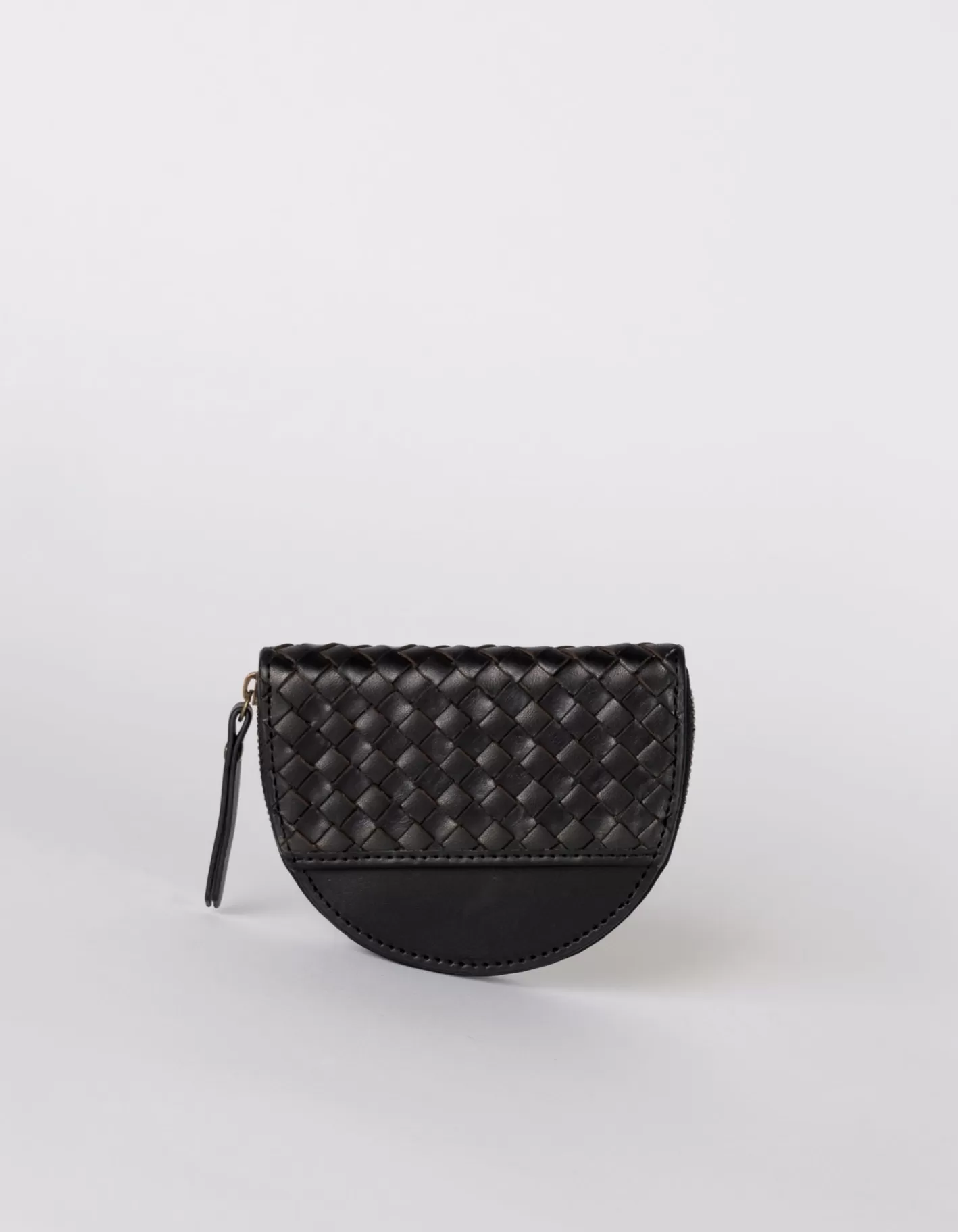 Women O My Bag Laura Coin Purse