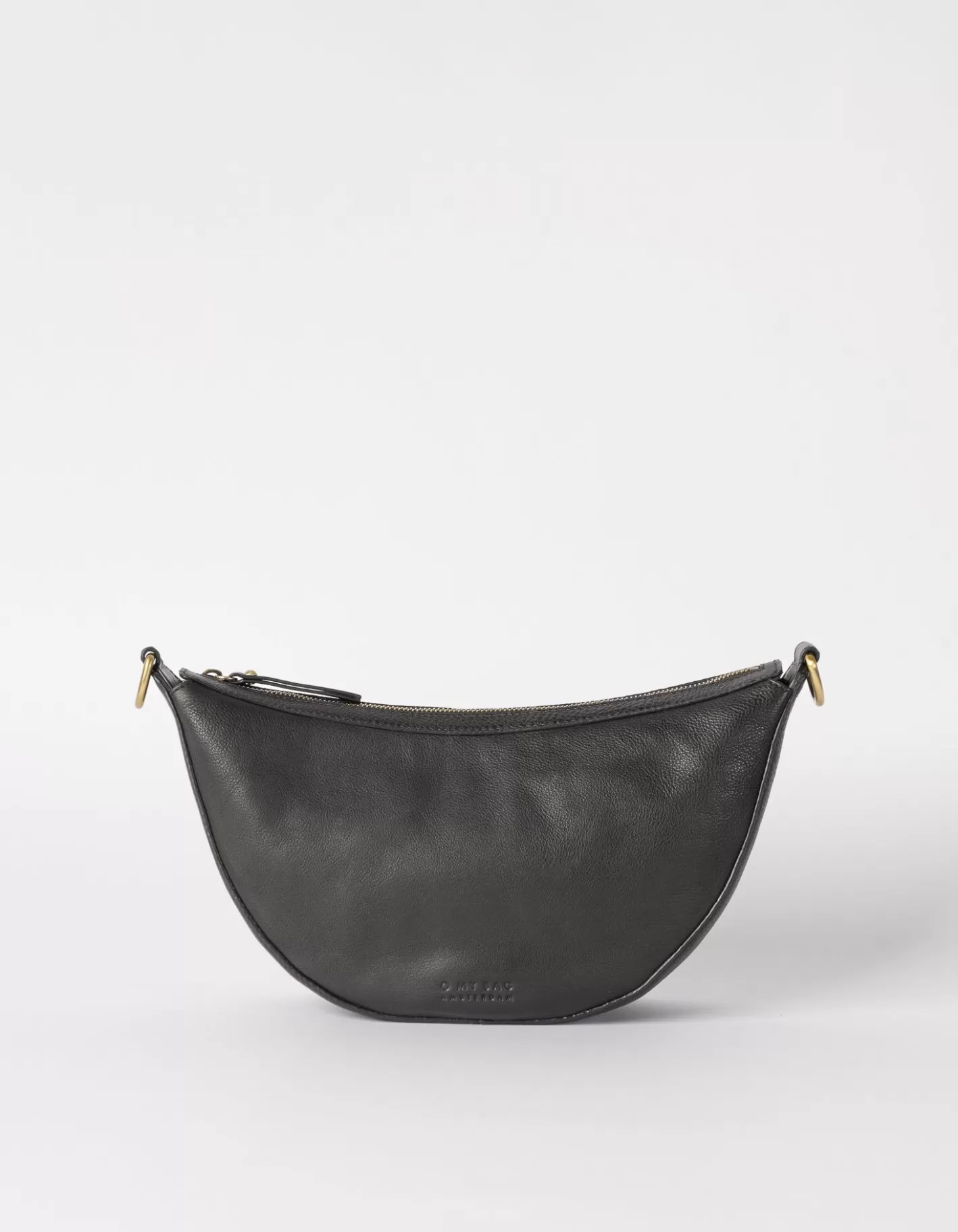 Women O My Bag Leo